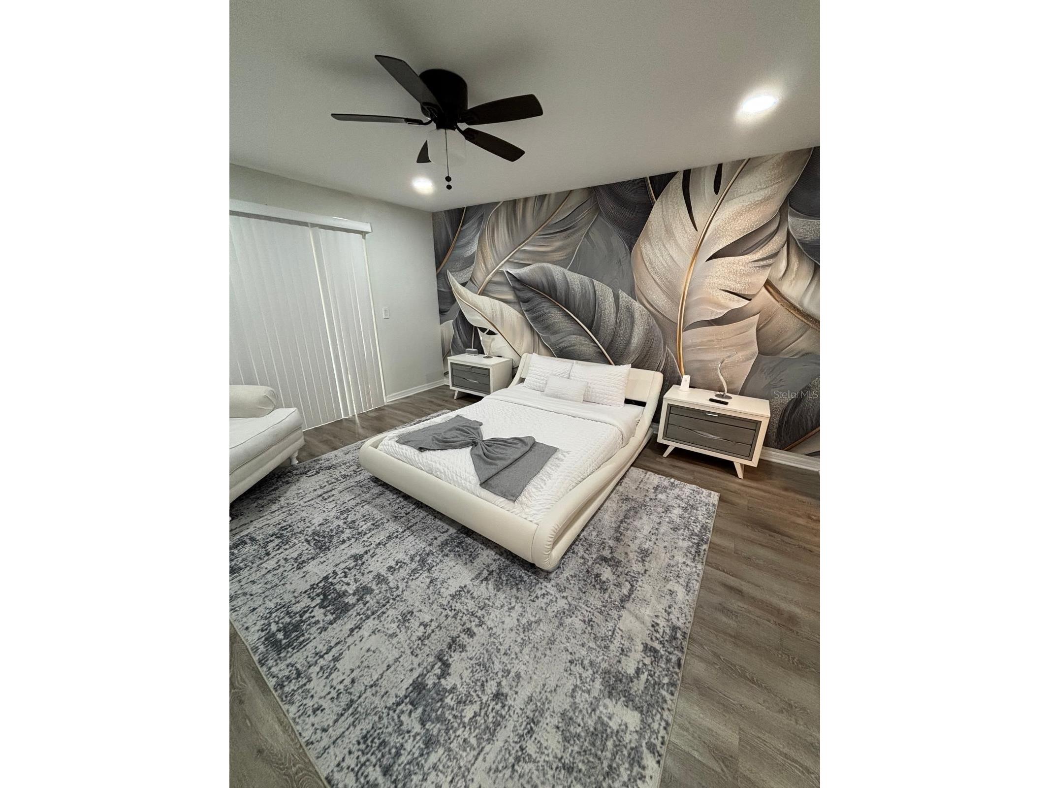 2000 Royal Bay Boulevard #129 Kissimmee FL 34746 TB8471255 image13