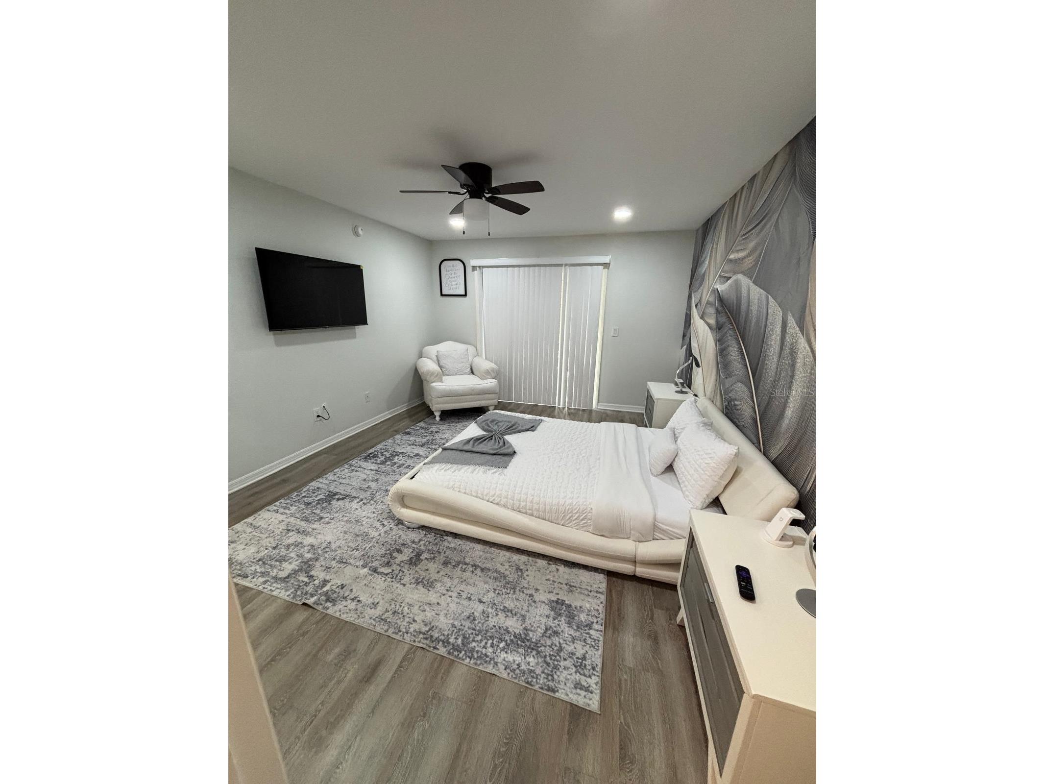 2000 Royal Bay Boulevard #129 Kissimmee FL 34746 TB8471255 image14