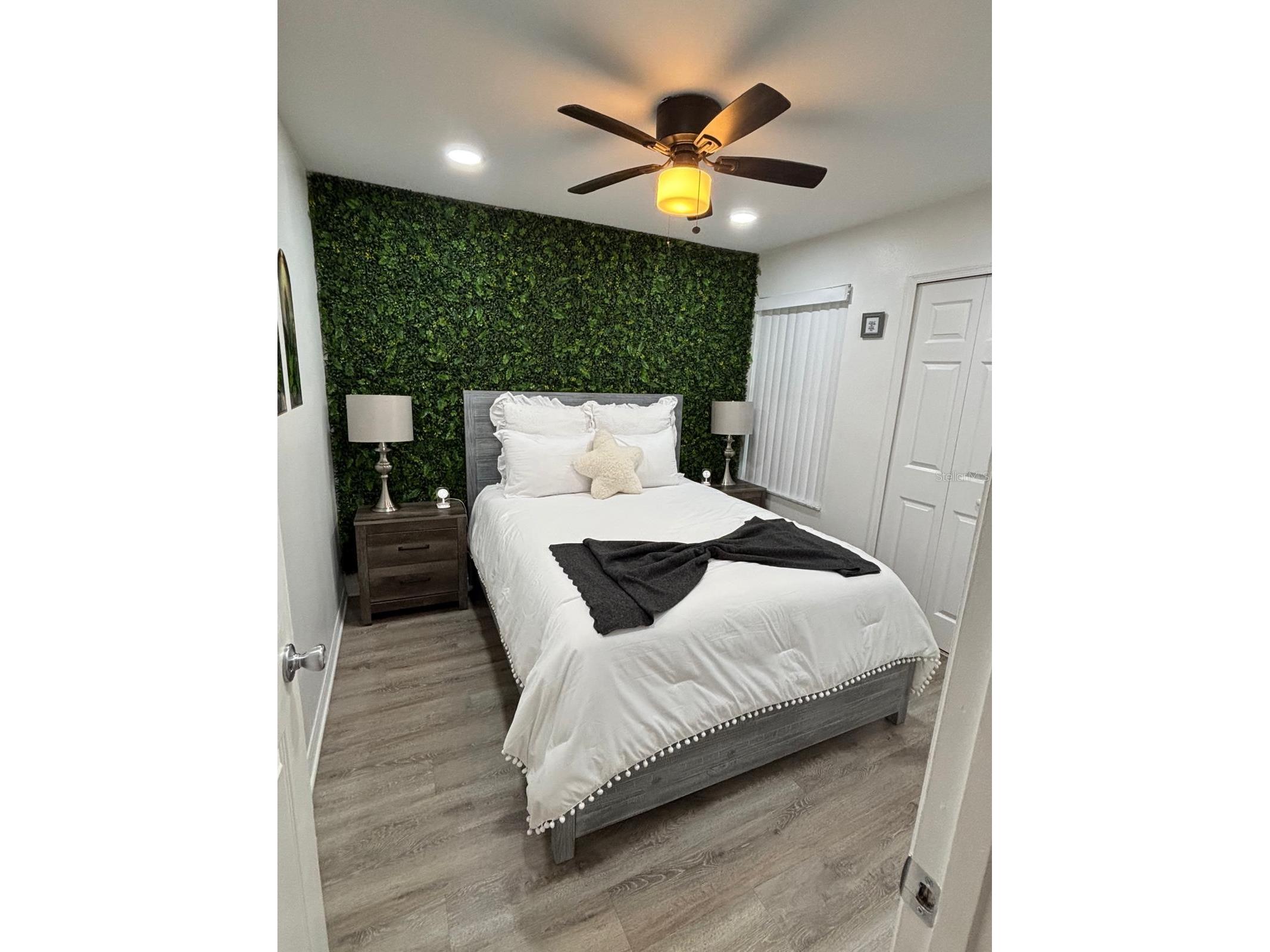 2000 Royal Bay Boulevard #129 Kissimmee FL 34746 TB8471255 image15