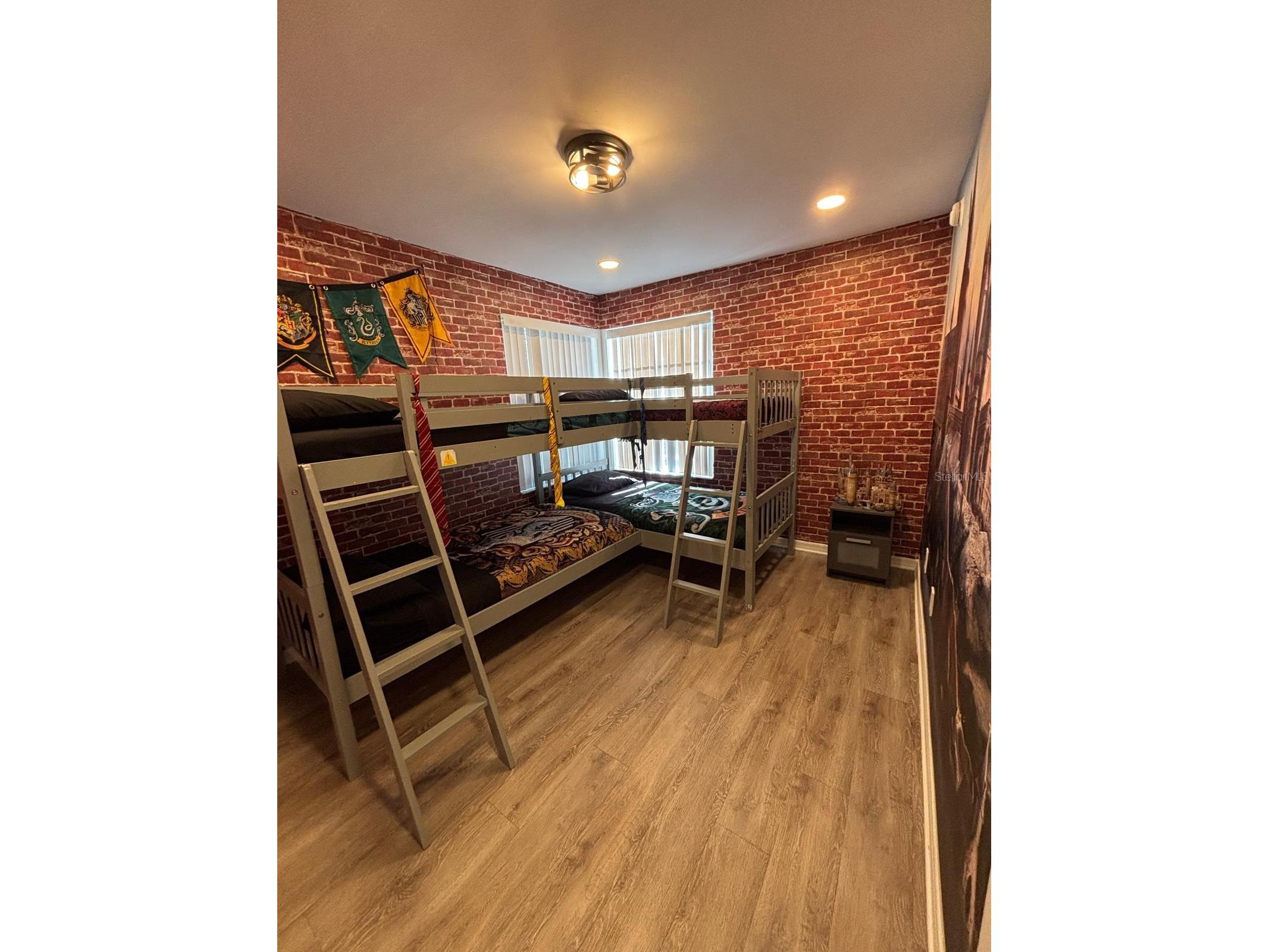 2000 Royal Bay Boulevard #129 Kissimmee FL 34746 TB8471255 image16