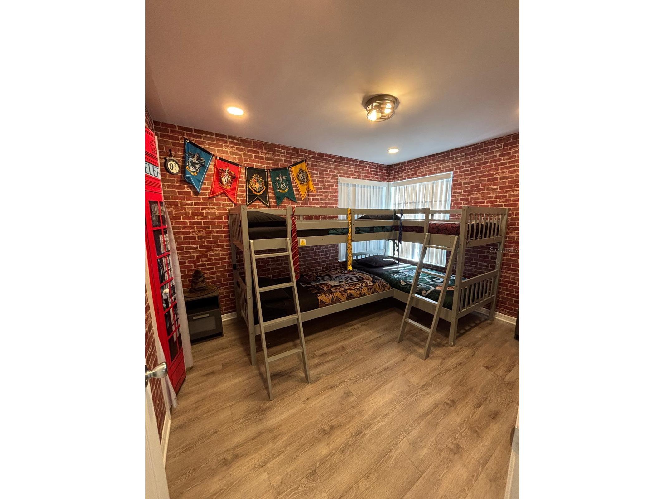 2000 Royal Bay Boulevard #129 Kissimmee FL 34746 TB8471255 image17