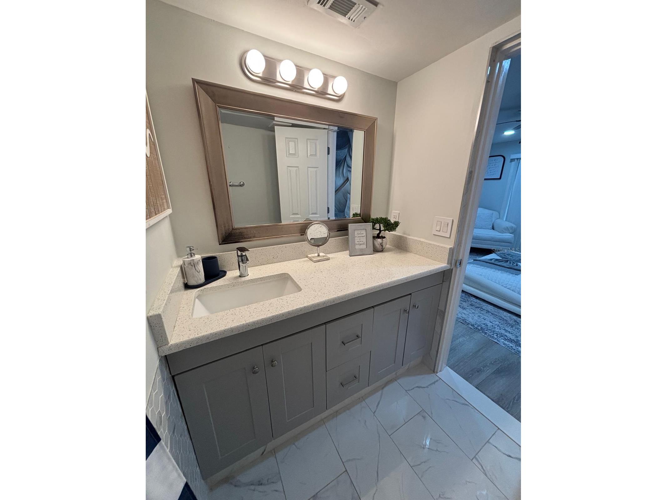 2000 Royal Bay Boulevard #129 Kissimmee FL 34746 TB8471255 image18