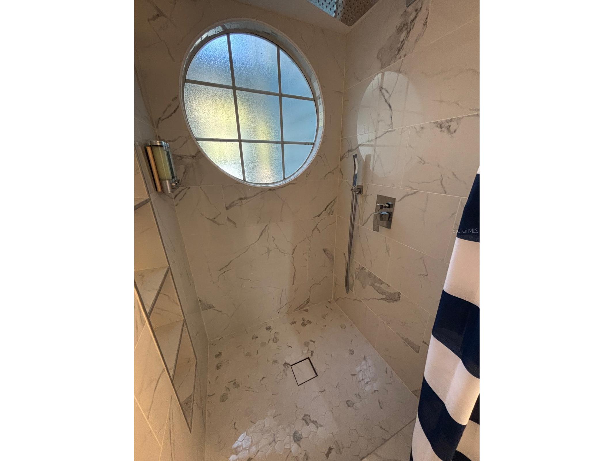 2000 Royal Bay Boulevard #129 Kissimmee FL 34746 TB8471255 image19