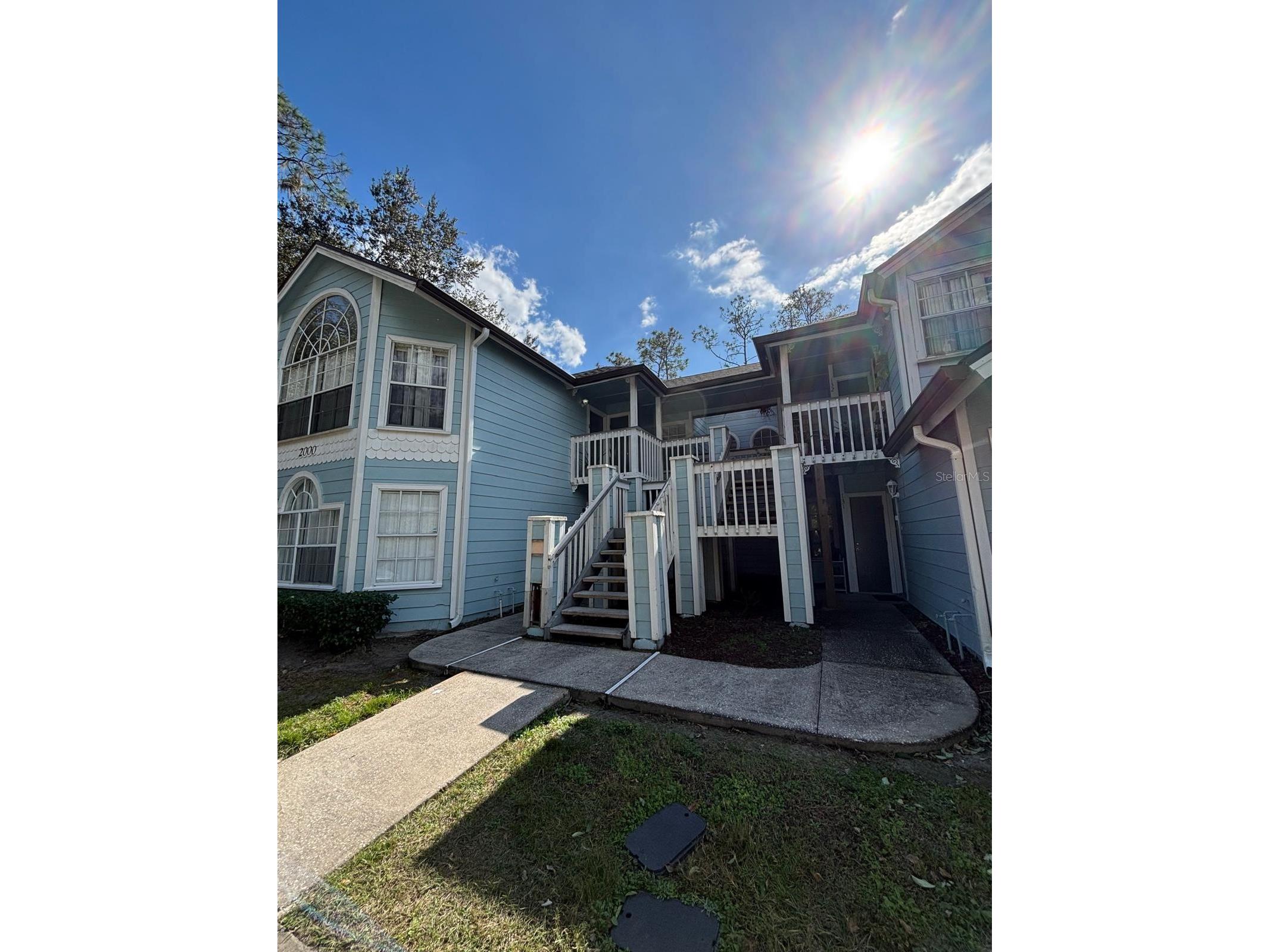 2000 Royal Bay Boulevard #129 Kissimmee FL 34746 TB8471255 image2