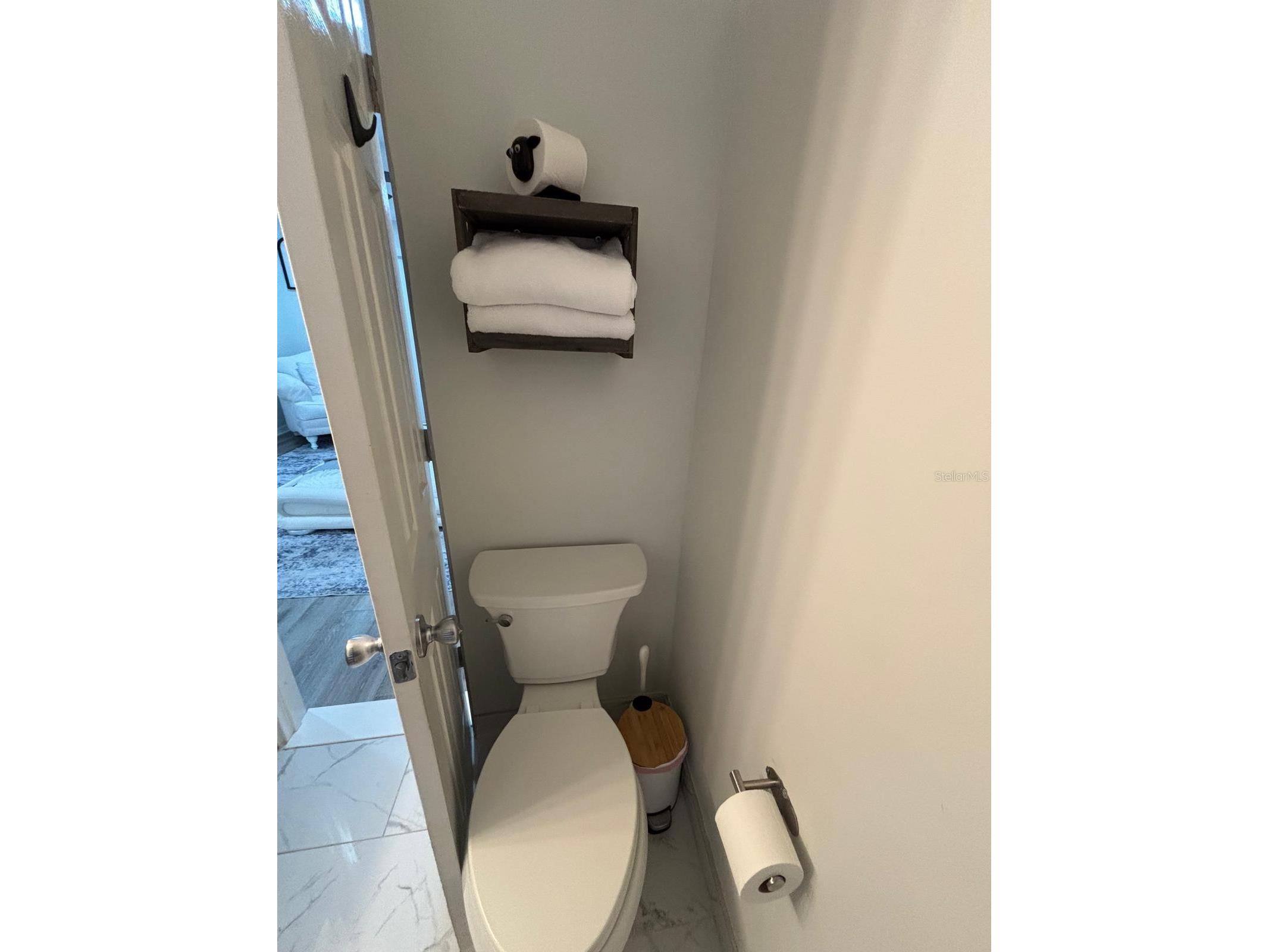 2000 Royal Bay Boulevard #129 Kissimmee FL 34746 TB8471255 image20