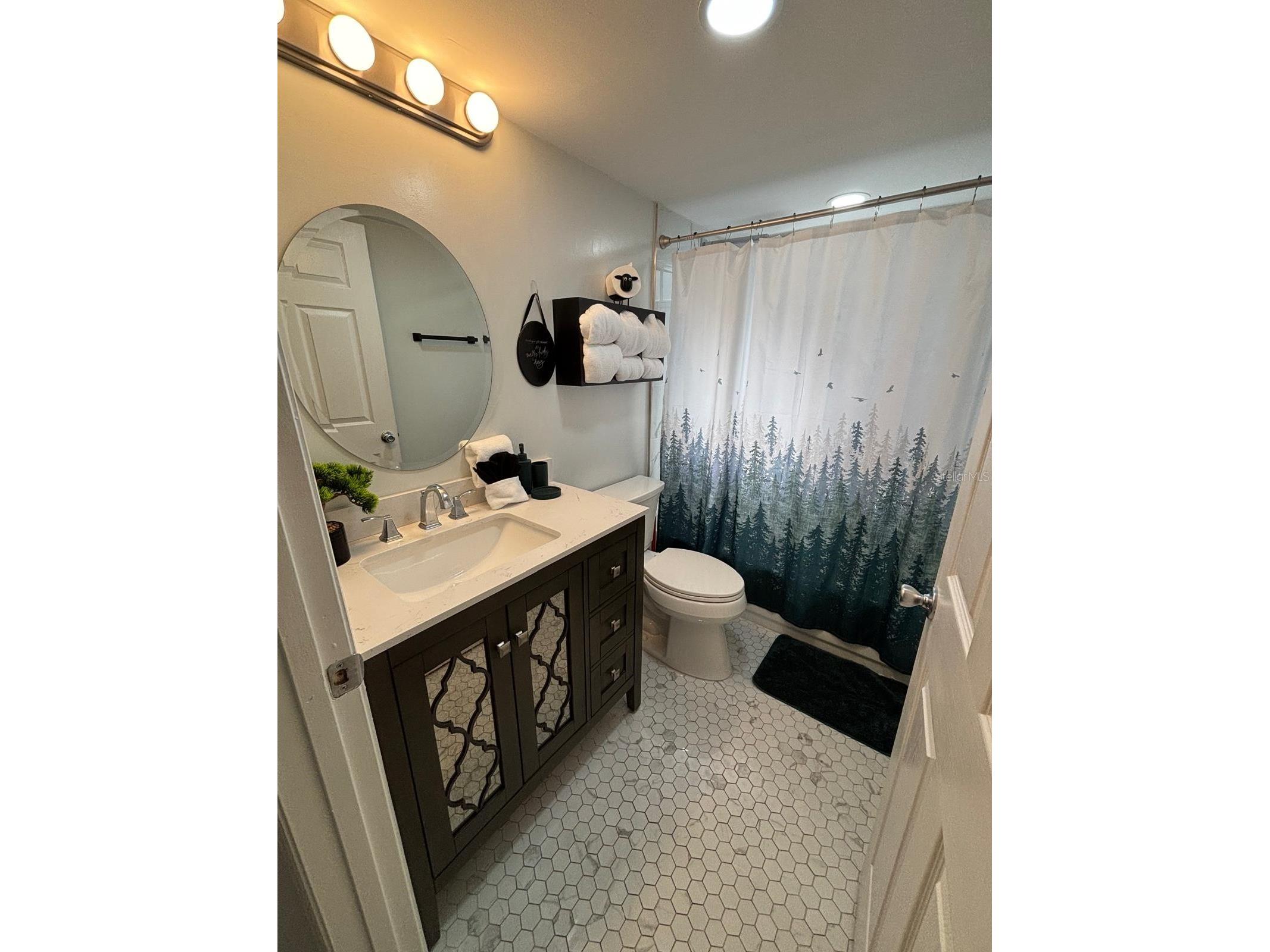 2000 Royal Bay Boulevard #129 Kissimmee FL 34746 TB8471255 image21
