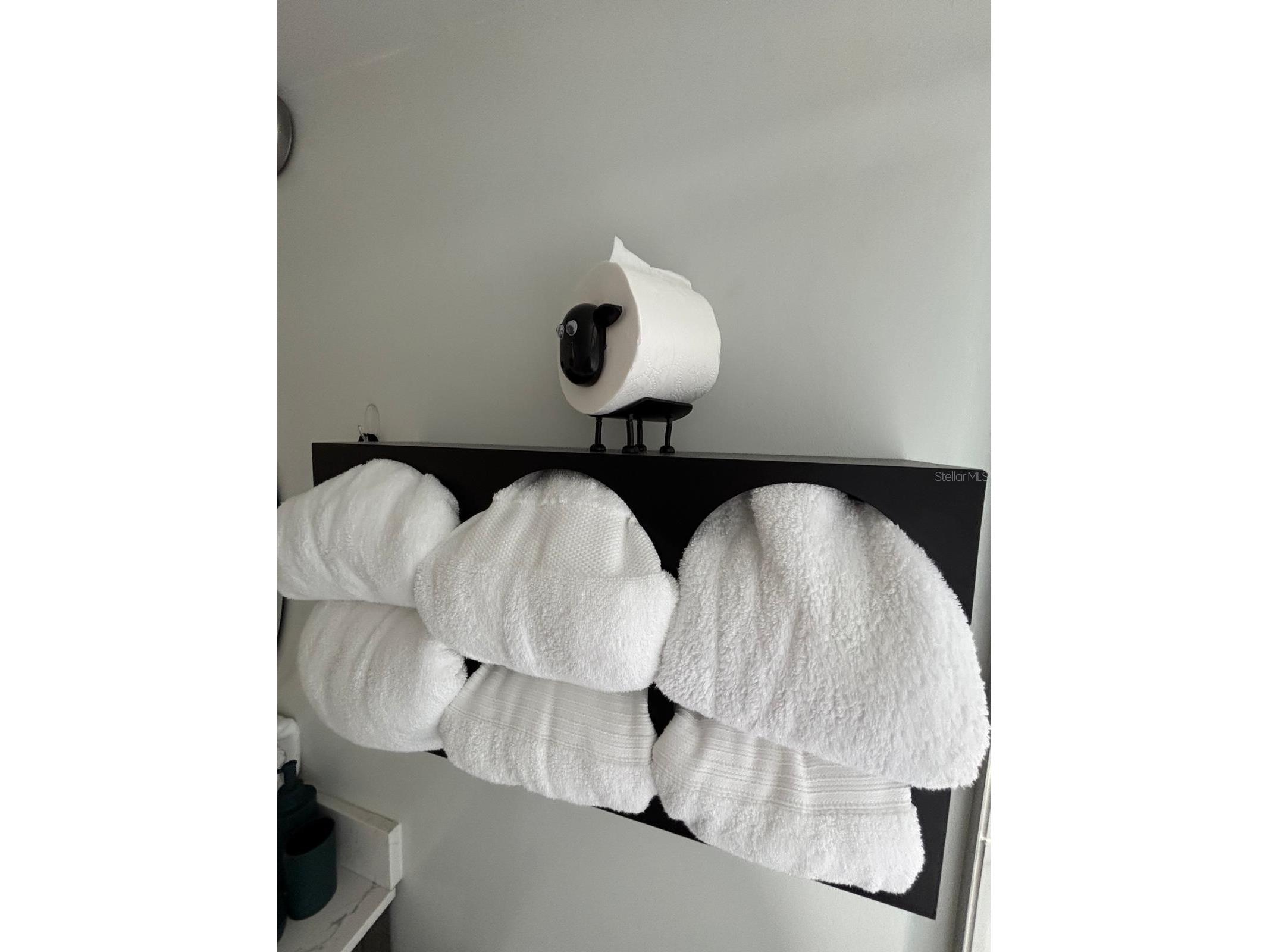 2000 Royal Bay Boulevard #129 Kissimmee FL 34746 TB8471255 image22