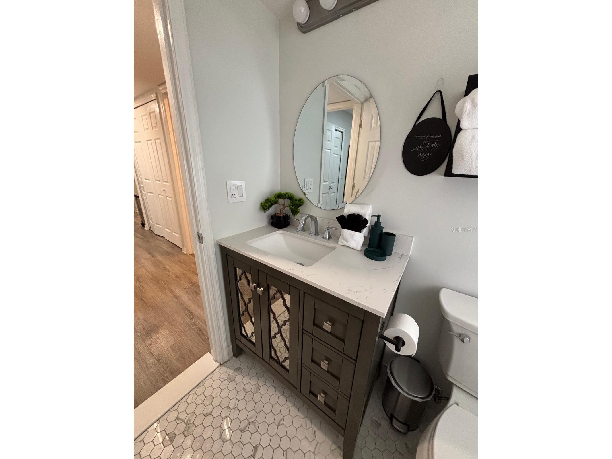 2000 Royal Bay Boulevard #129 Kissimmee FL 34746 TB8471255 image23