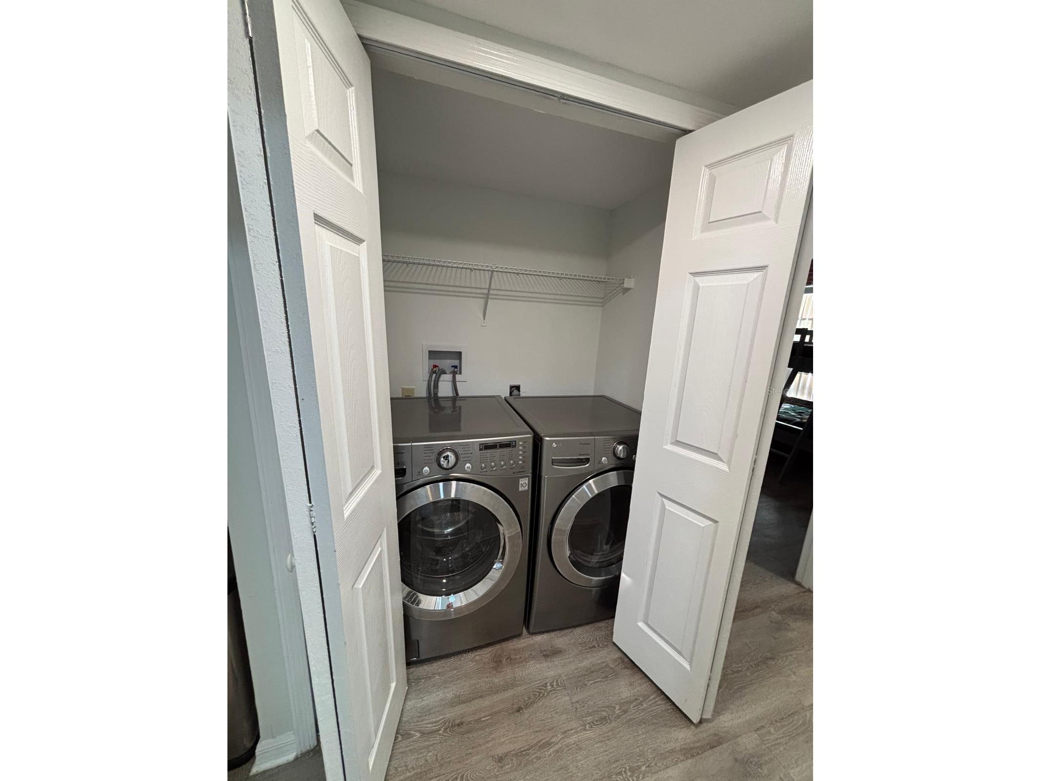 2000 Royal Bay Boulevard #129 Kissimmee FL 34746 TB8471255 image24