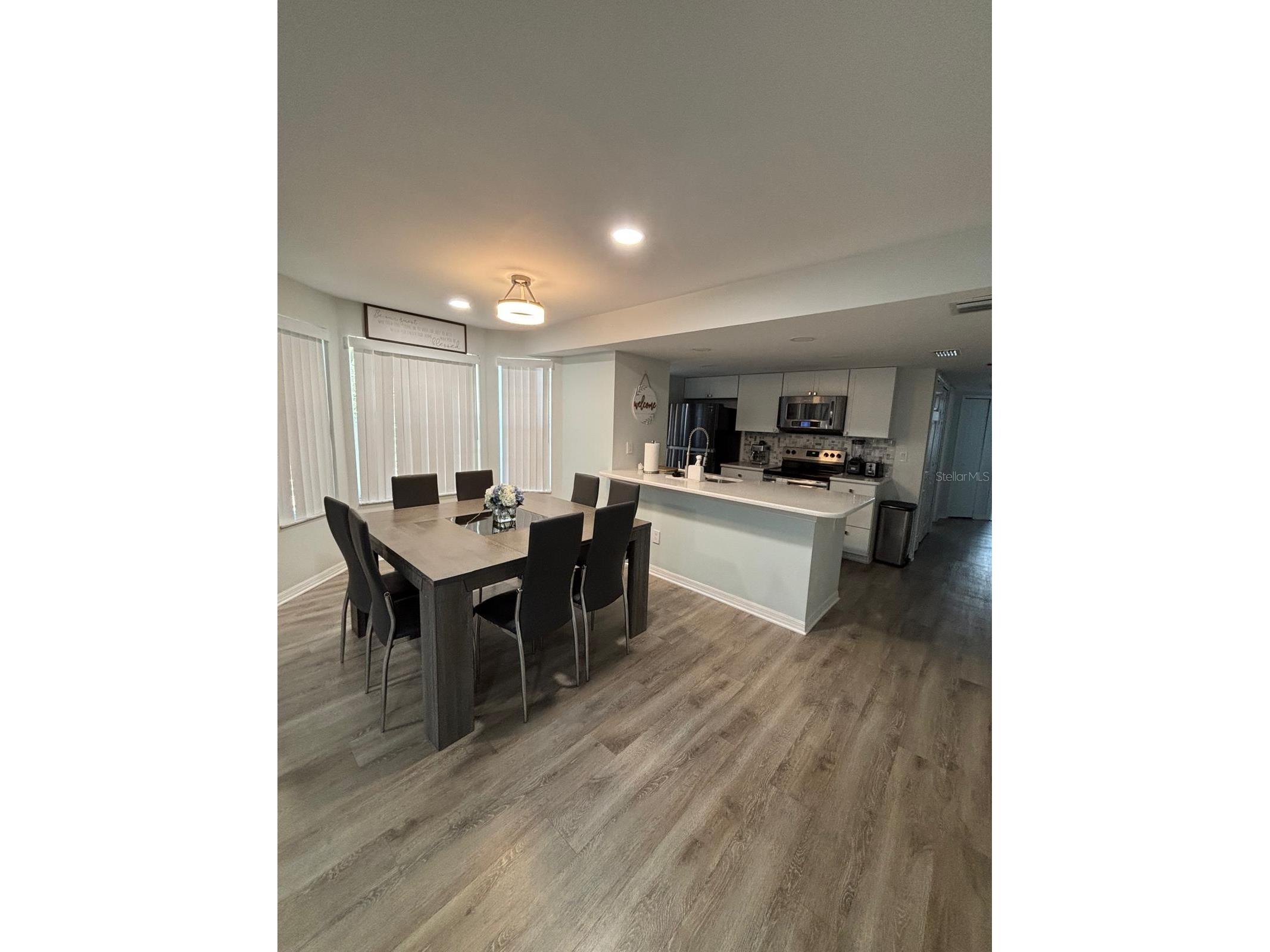2000 Royal Bay Boulevard #129 Kissimmee FL 34746 TB8471255 image3