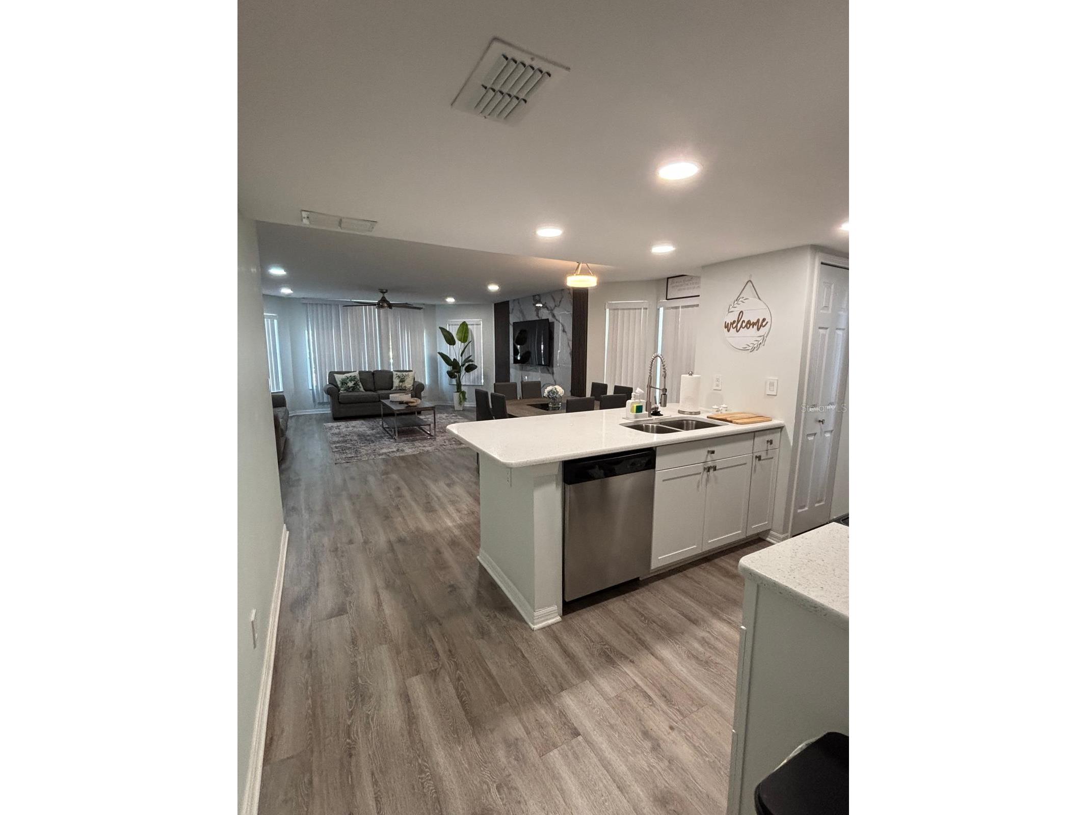 2000 Royal Bay Boulevard #129 Kissimmee FL 34746 TB8471255 image4