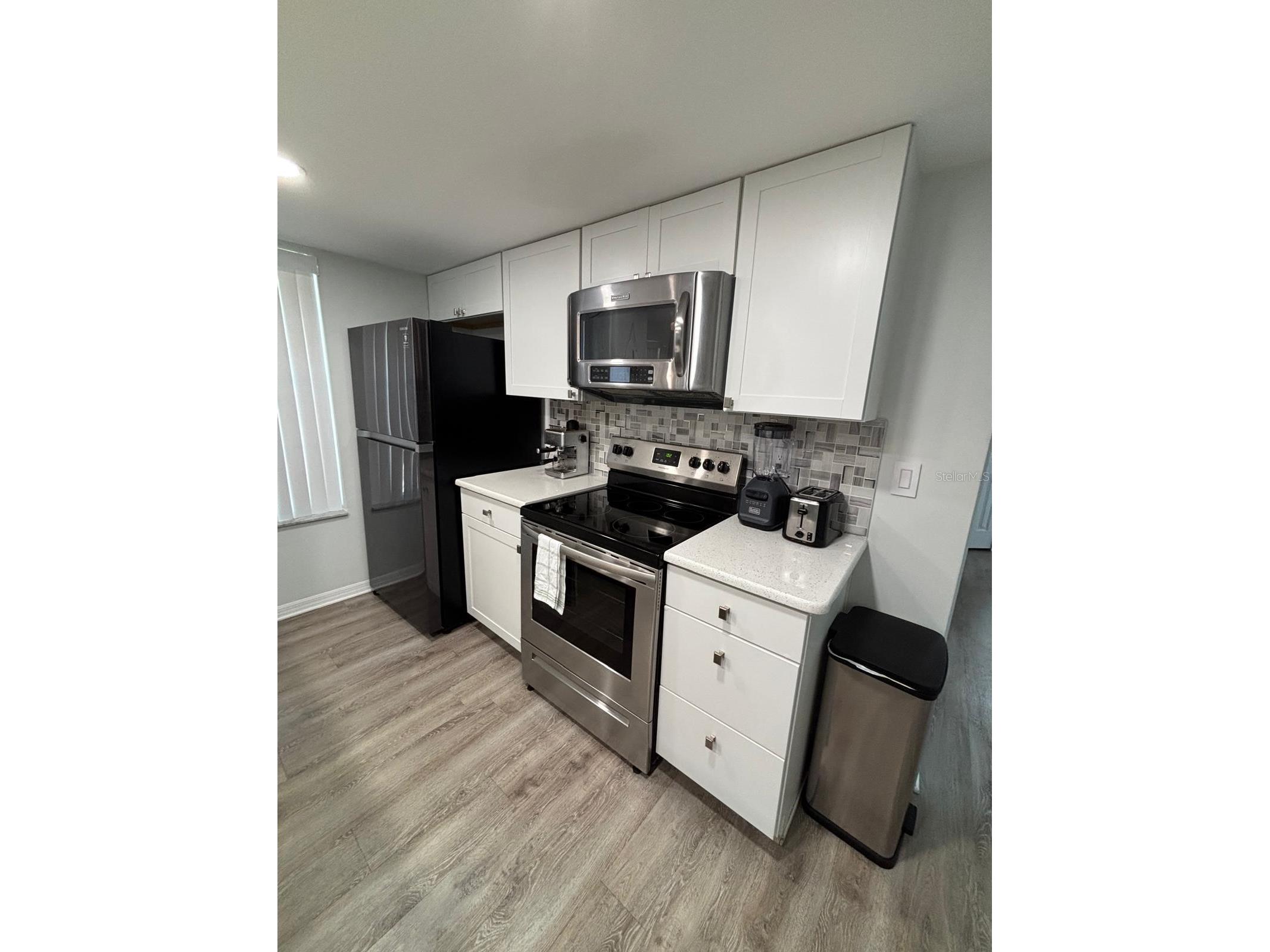 2000 Royal Bay Boulevard #129 Kissimmee FL 34746 TB8471255 image5
