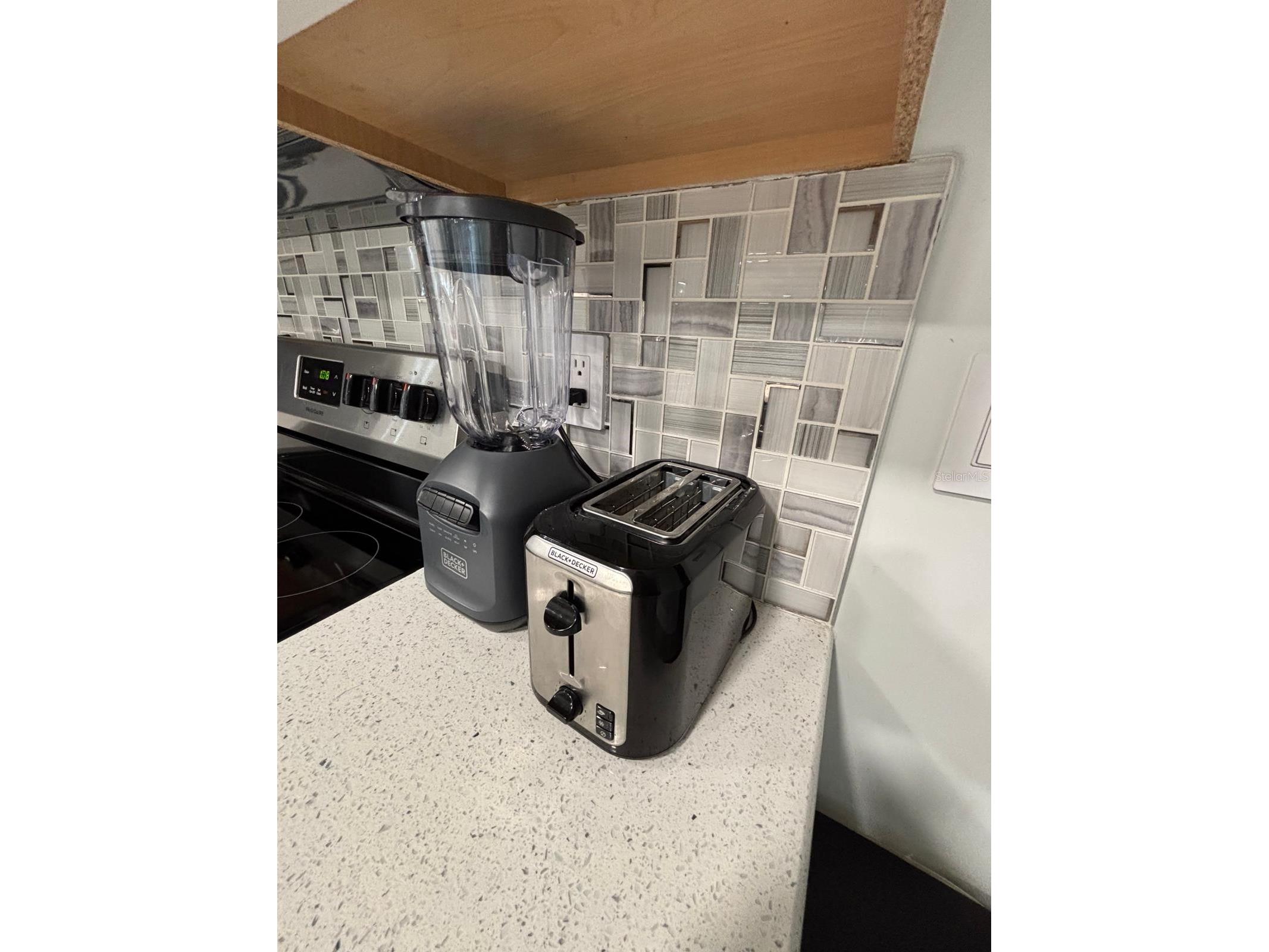 2000 Royal Bay Boulevard #129 Kissimmee FL 34746 TB8471255 image6