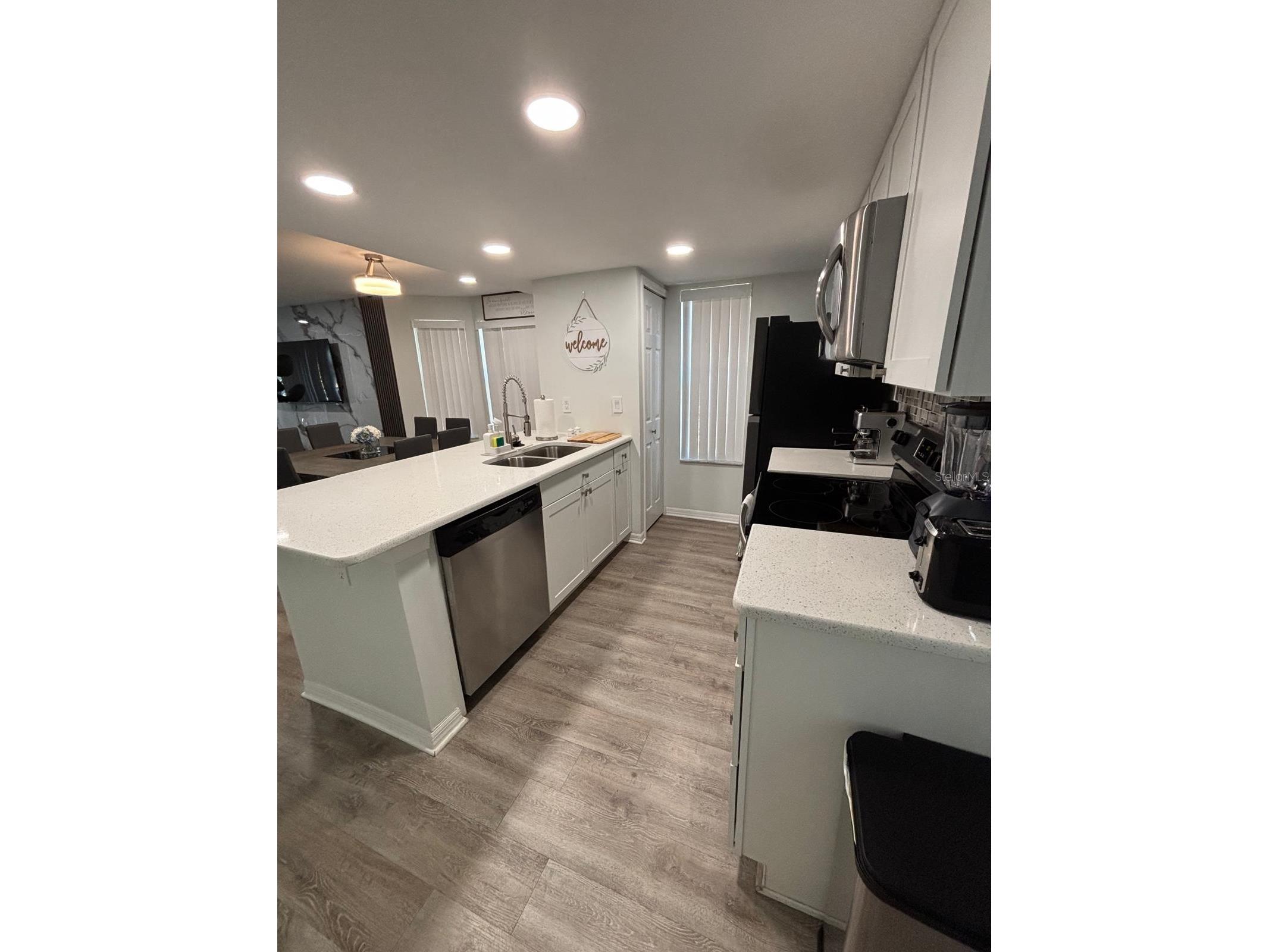 2000 Royal Bay Boulevard #129 Kissimmee FL 34746 TB8471255 image7