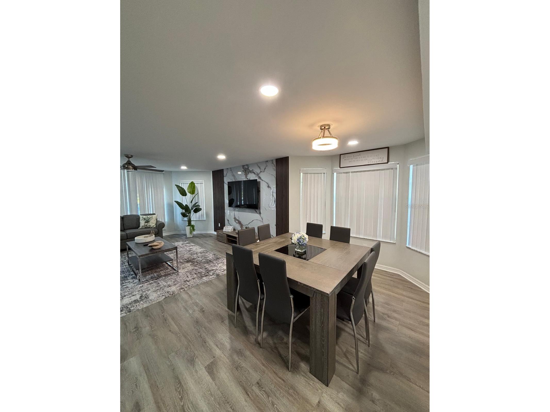 2000 Royal Bay Boulevard #129 Kissimmee FL 34746 TB8471255 image8