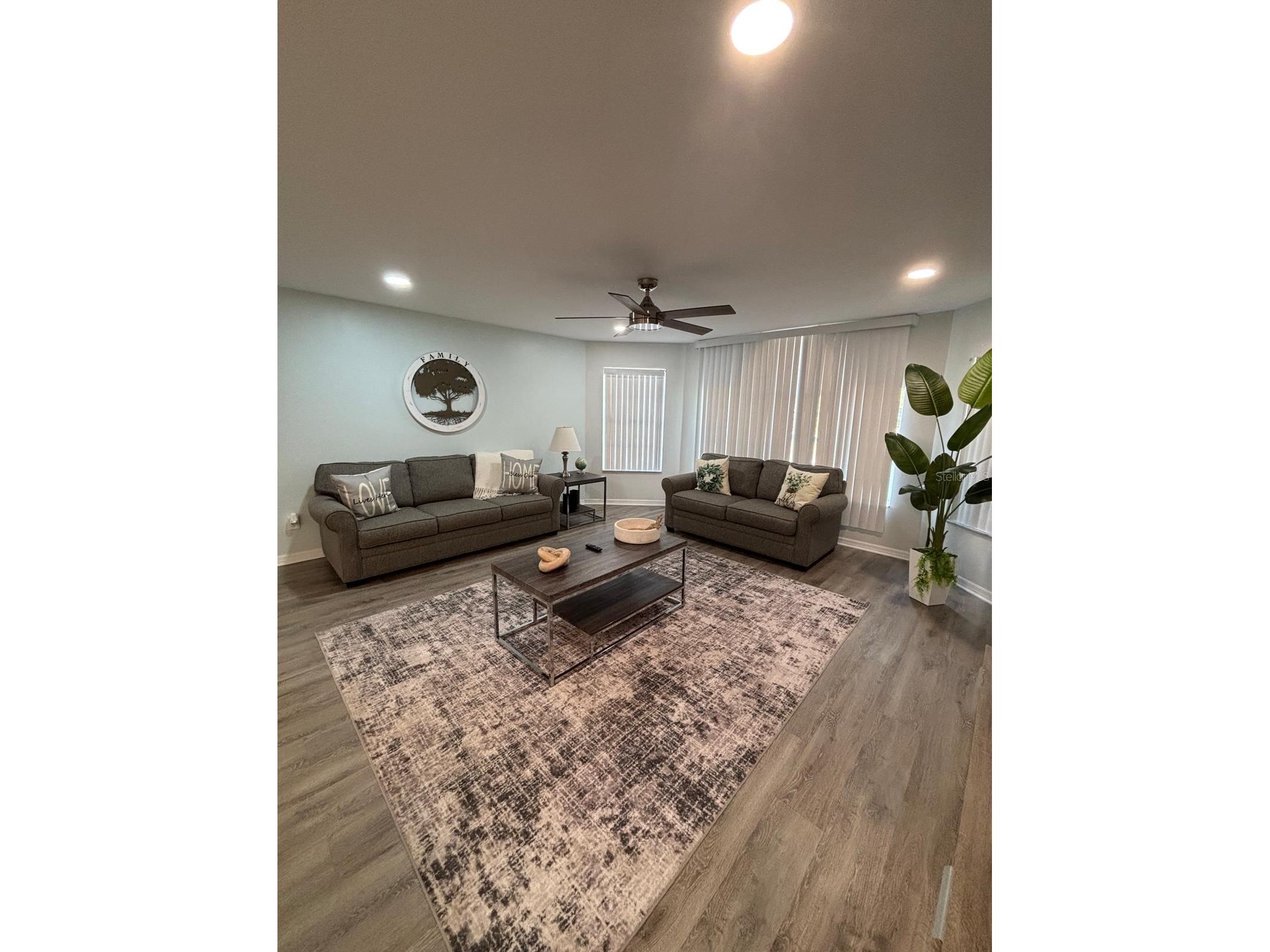 2000 Royal Bay Boulevard #129 Kissimmee FL 34746 TB8471255 image9