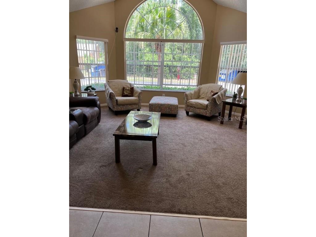 2000 Royal Bay Boulevard #131 Kissimmee FL 34746 O6135227 image1