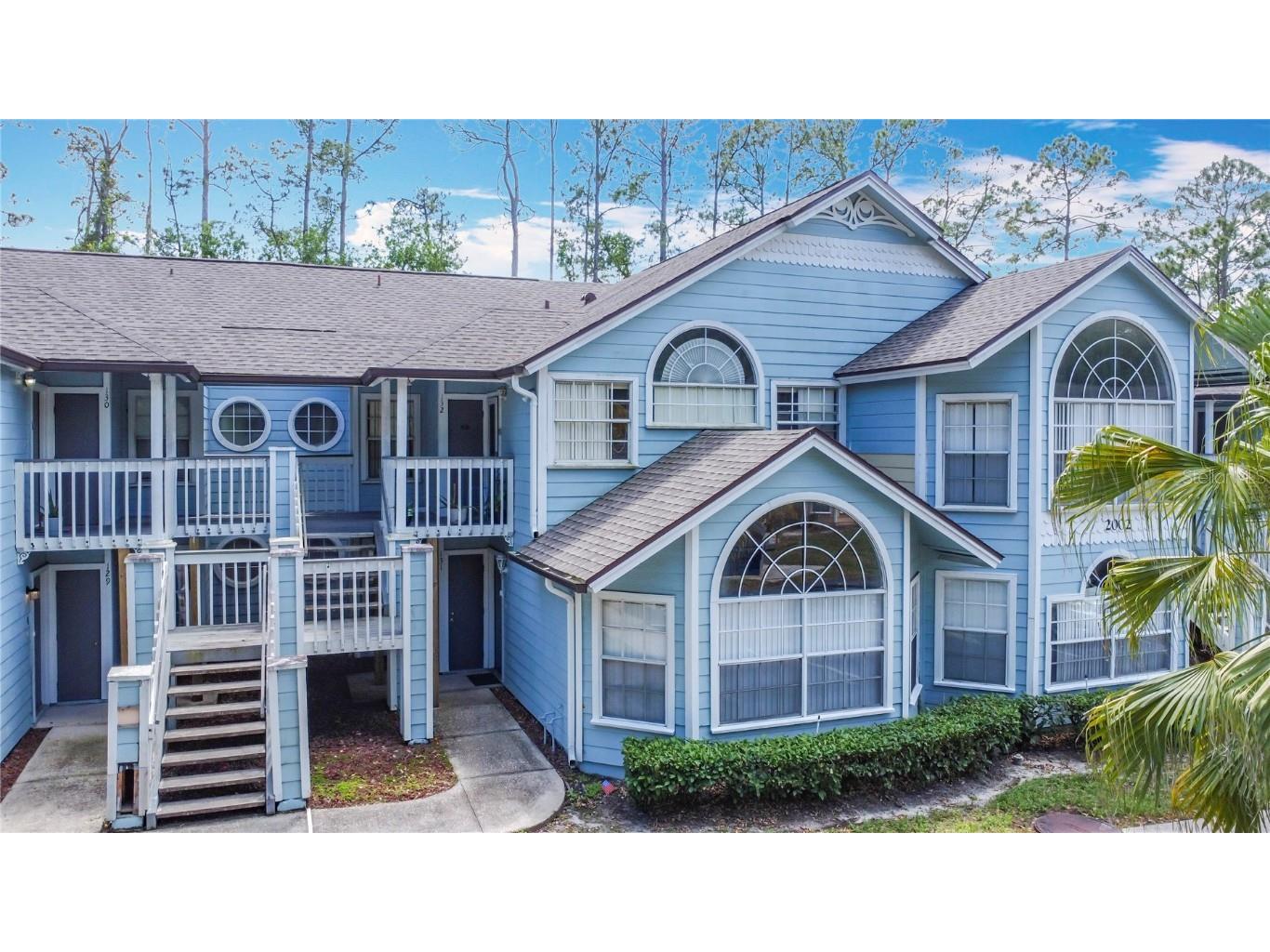2000 Royal Bay Boulevard #131 Kissimmee FL 34746 O6298585 image1