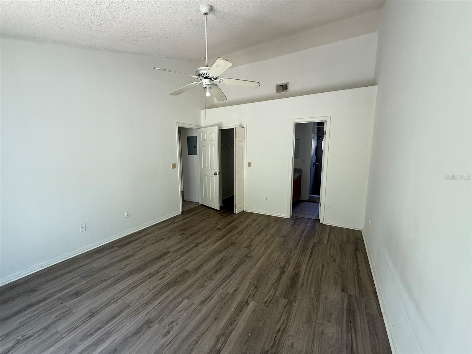 2000 Royal Bay Boulevard #132 Kissimmee FL 34746 O6394507 image10