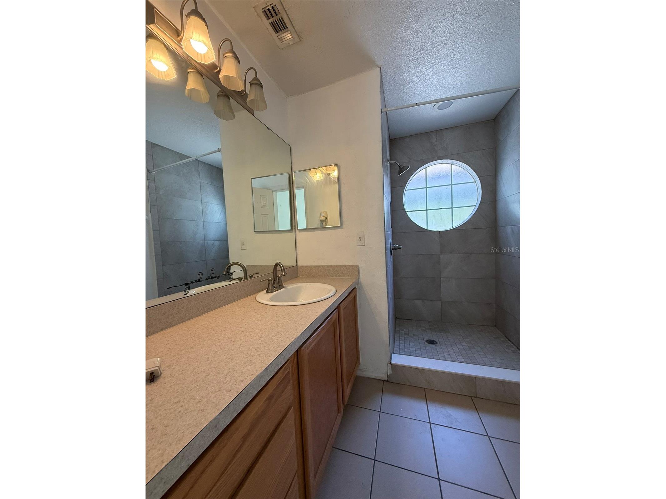 2000 Royal Bay Boulevard #132 Kissimmee FL 34746 O6394507 image11