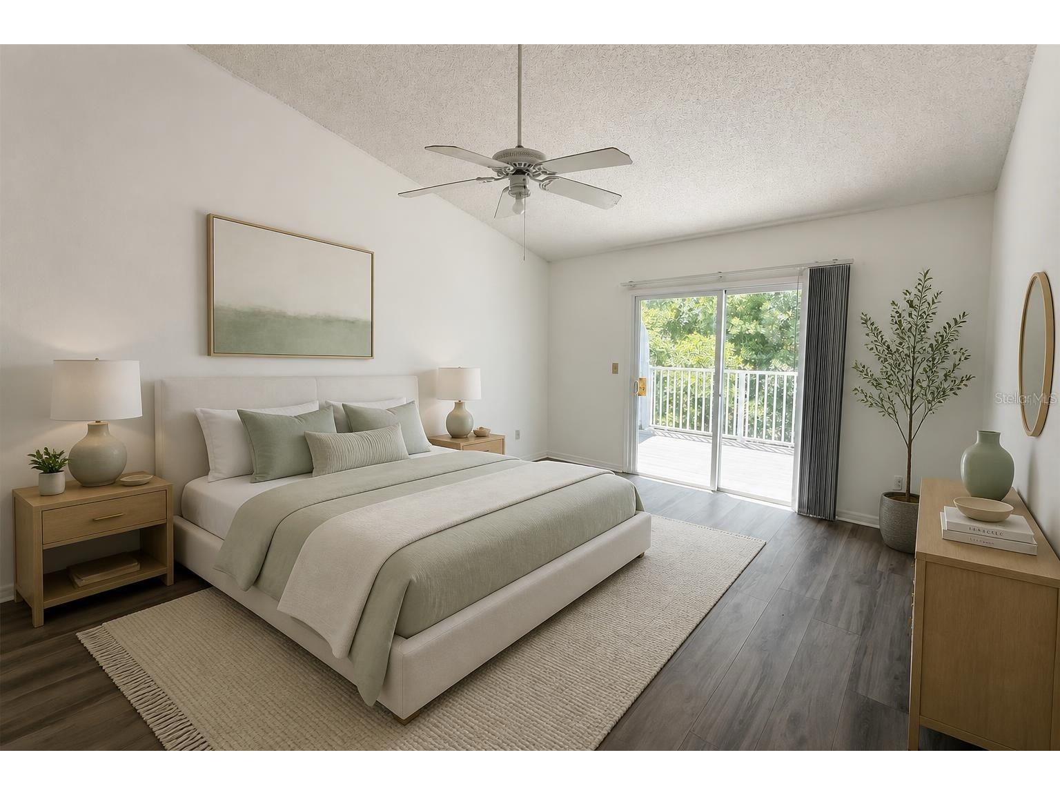 2000 Royal Bay Boulevard #132 Kissimmee FL 34746 O6394507 image12