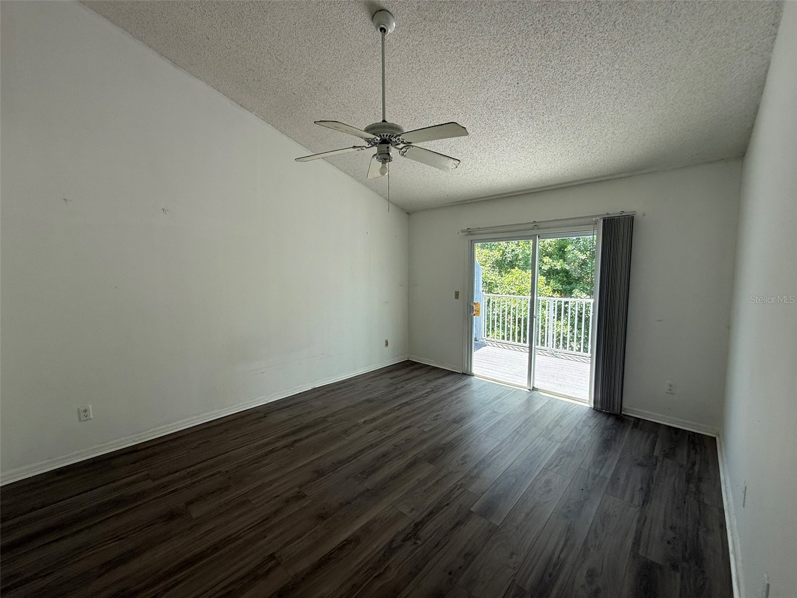 2000 Royal Bay Boulevard #132 Kissimmee FL 34746 O6394507 image13