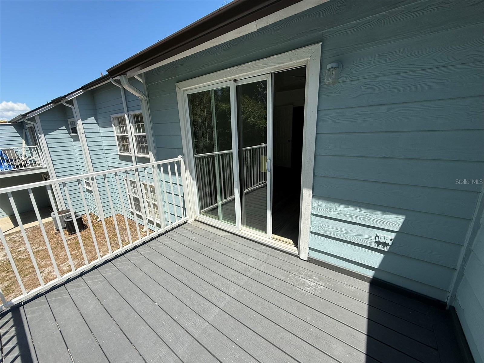 2000 Royal Bay Boulevard #132 Kissimmee FL 34746 O6394507 image14