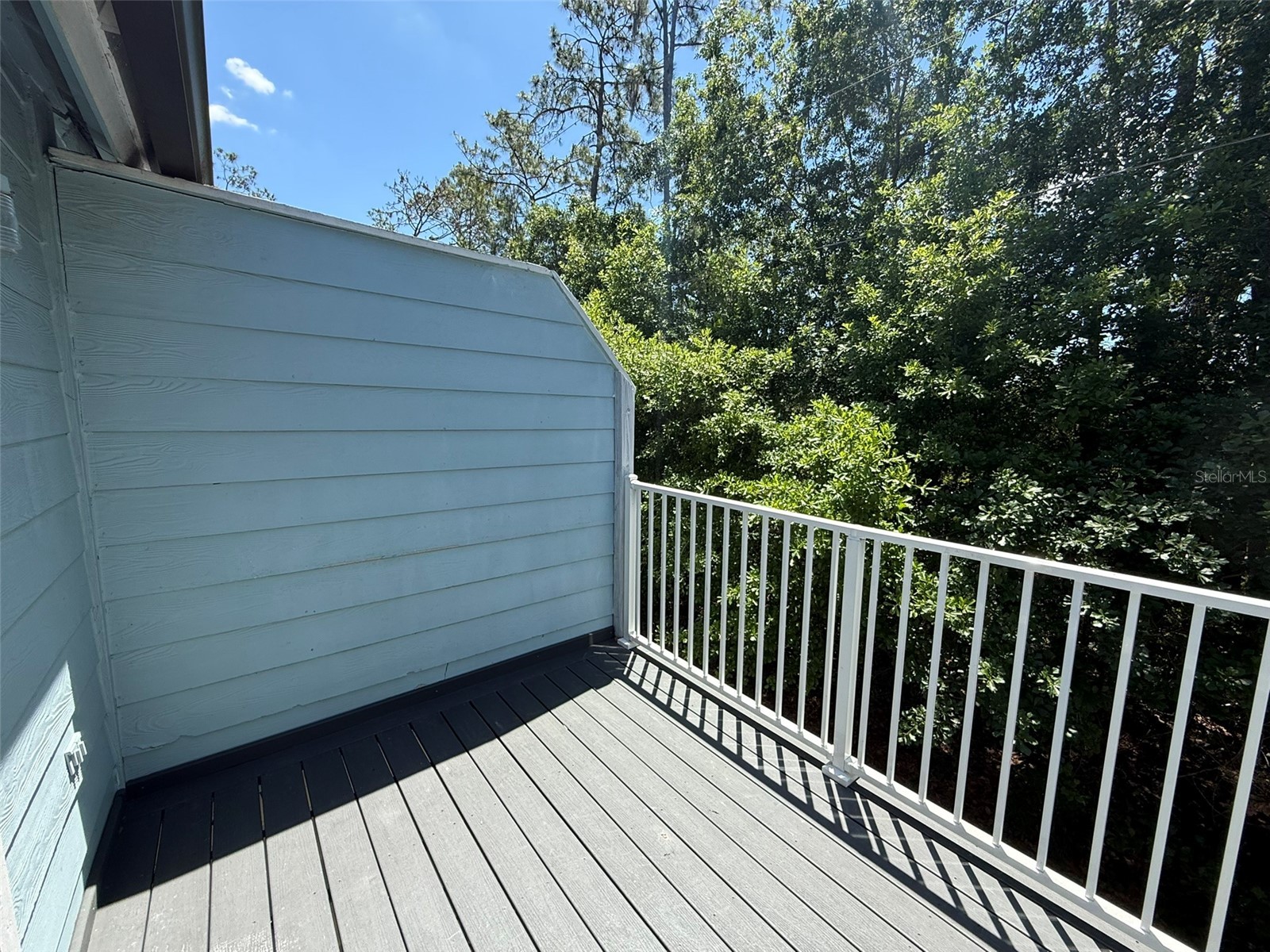 2000 Royal Bay Boulevard #132 Kissimmee FL 34746 O6394507 image15