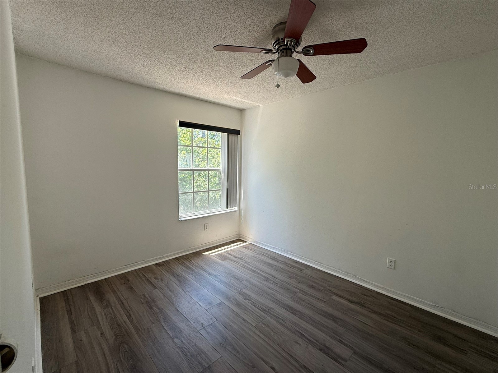 2000 Royal Bay Boulevard #132 Kissimmee FL 34746 O6394507 image16