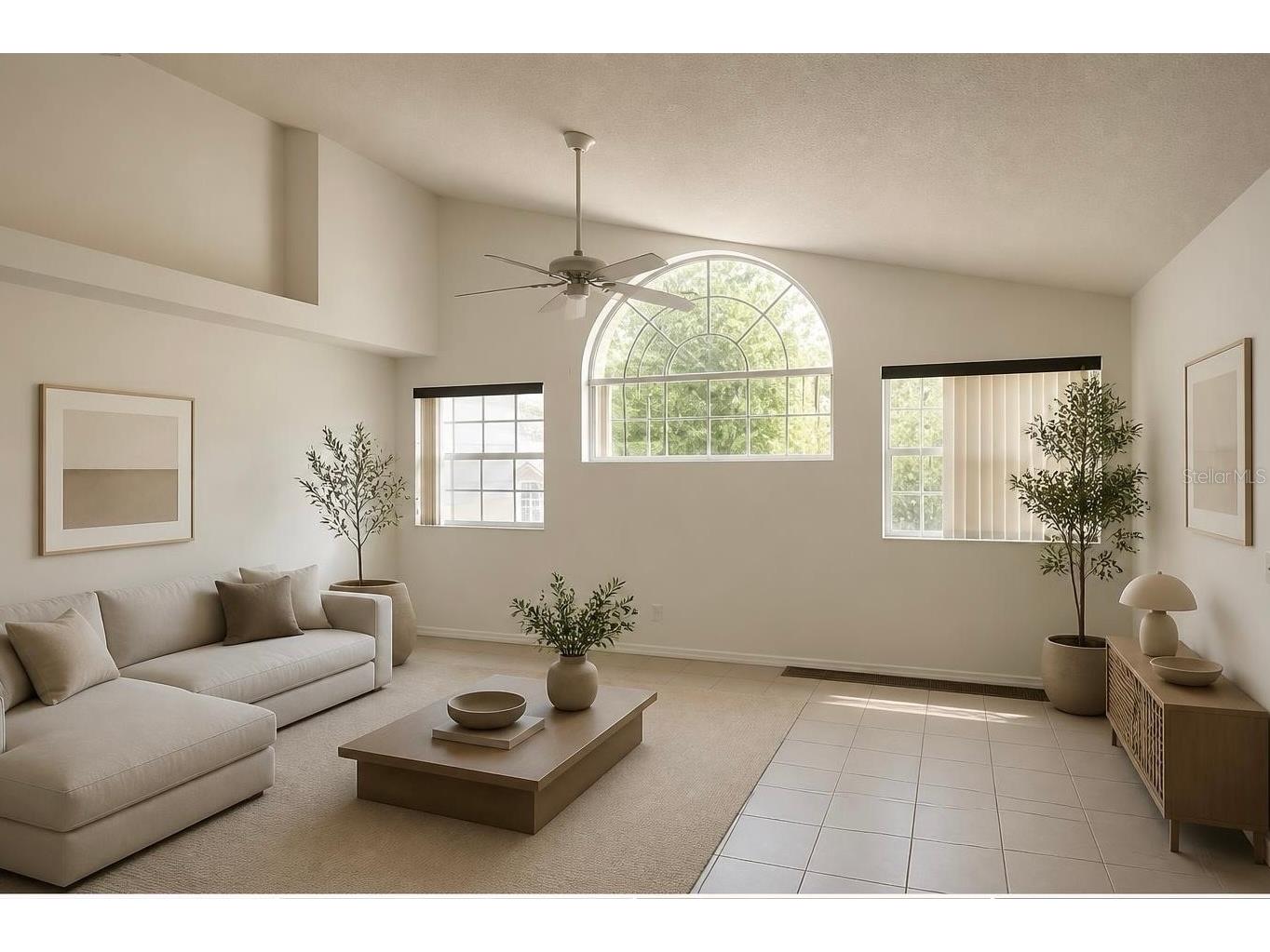 2000 Royal Bay Boulevard #132 Kissimmee FL 34746 O6394507 image2