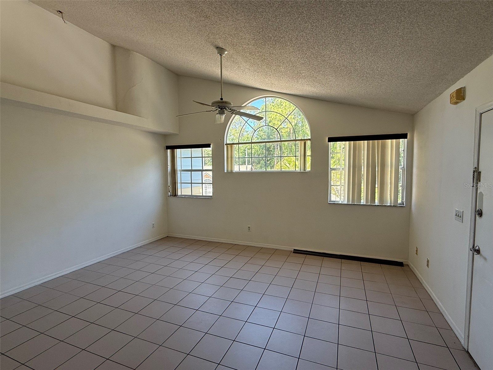 2000 Royal Bay Boulevard #132 Kissimmee FL 34746 O6394507 image3