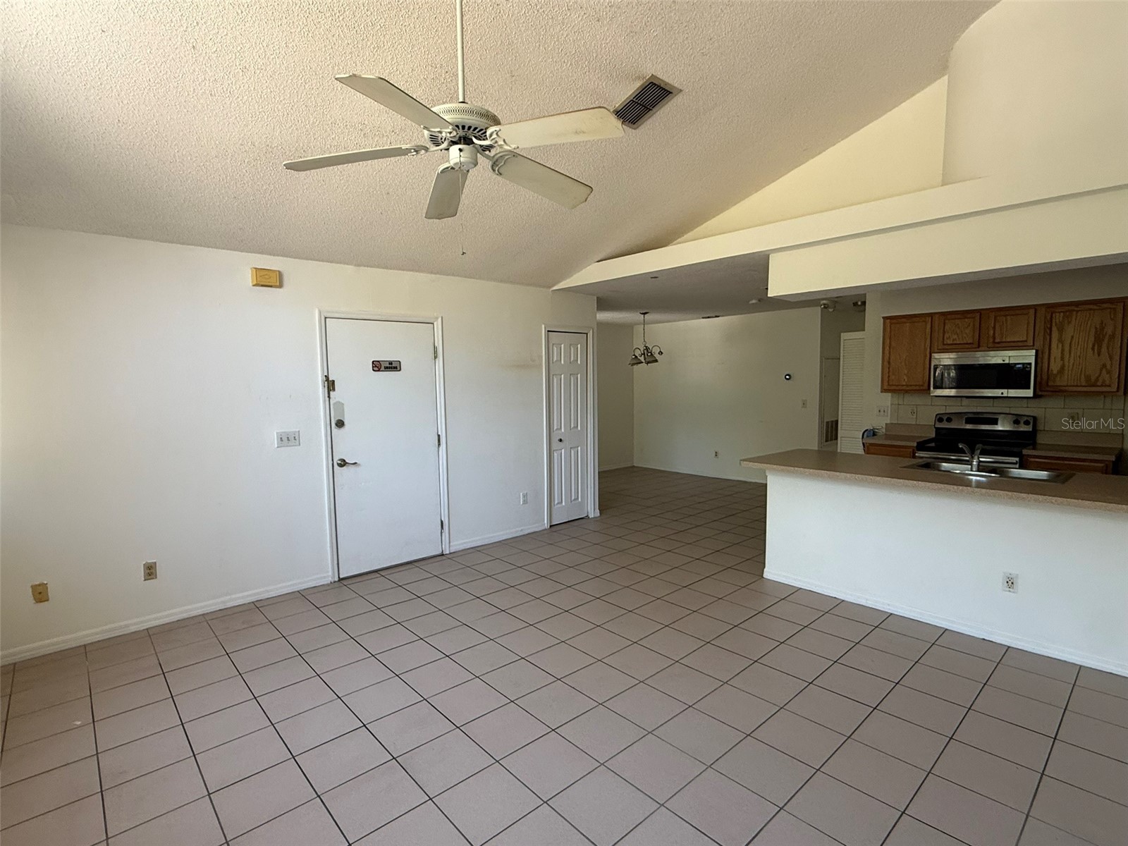 2000 Royal Bay Boulevard #132 Kissimmee FL 34746 O6394507 image4