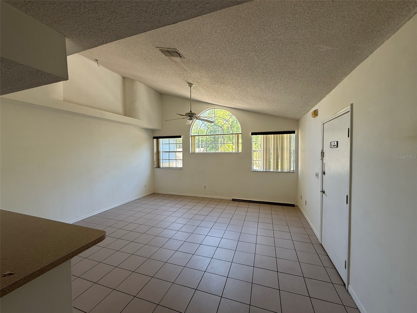 2000 Royal Bay Boulevard #132 Kissimmee FL 34746 O6394507 image5