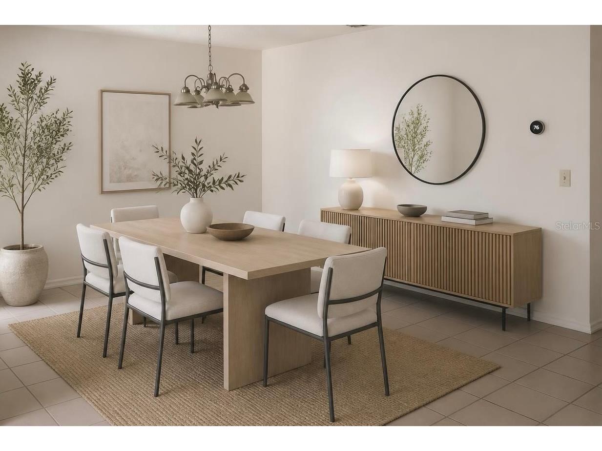 2000 Royal Bay Boulevard #132 Kissimmee FL 34746 O6394507 image6