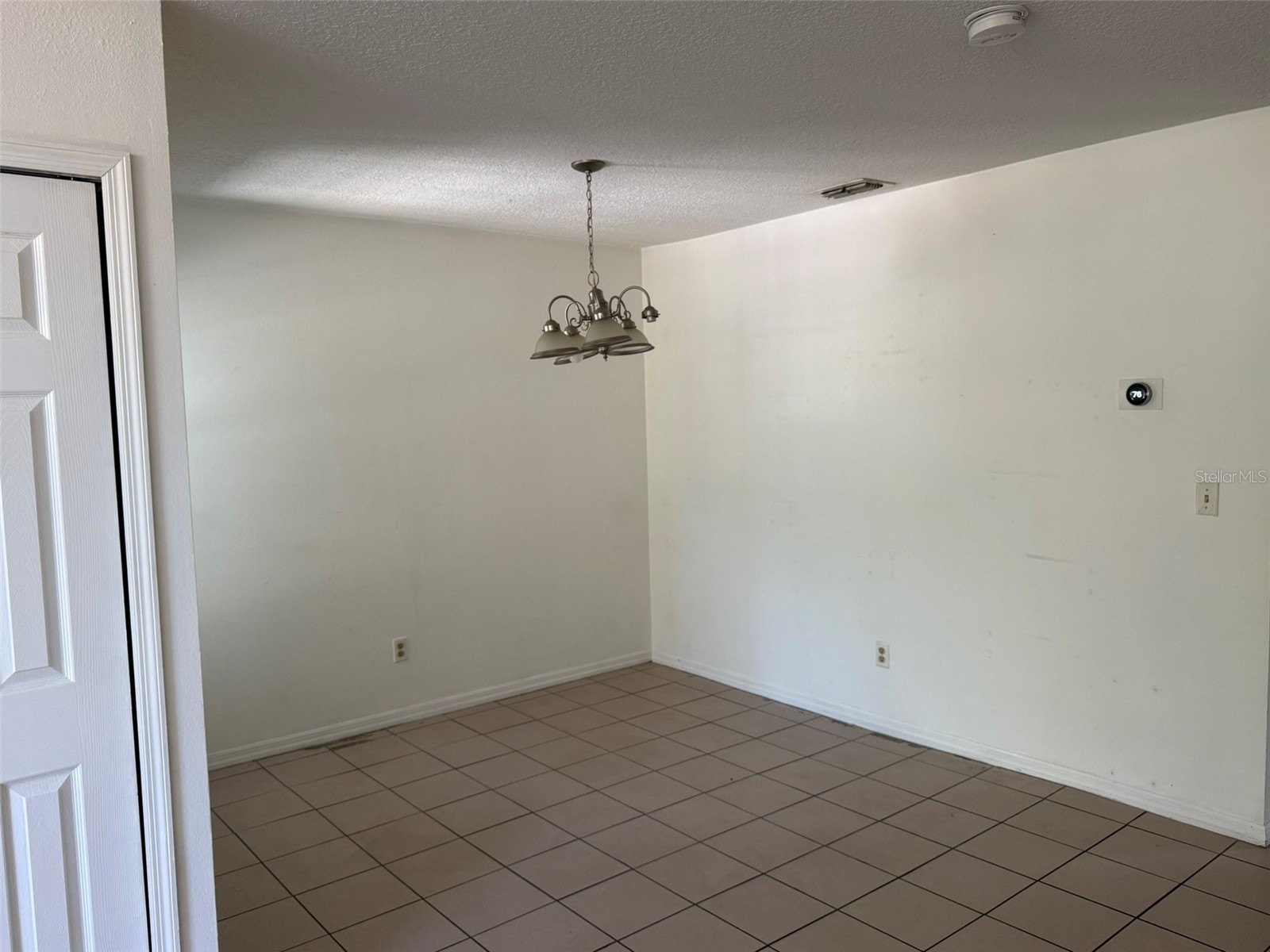 2000 Royal Bay Boulevard #132 Kissimmee FL 34746 O6394507 image7
