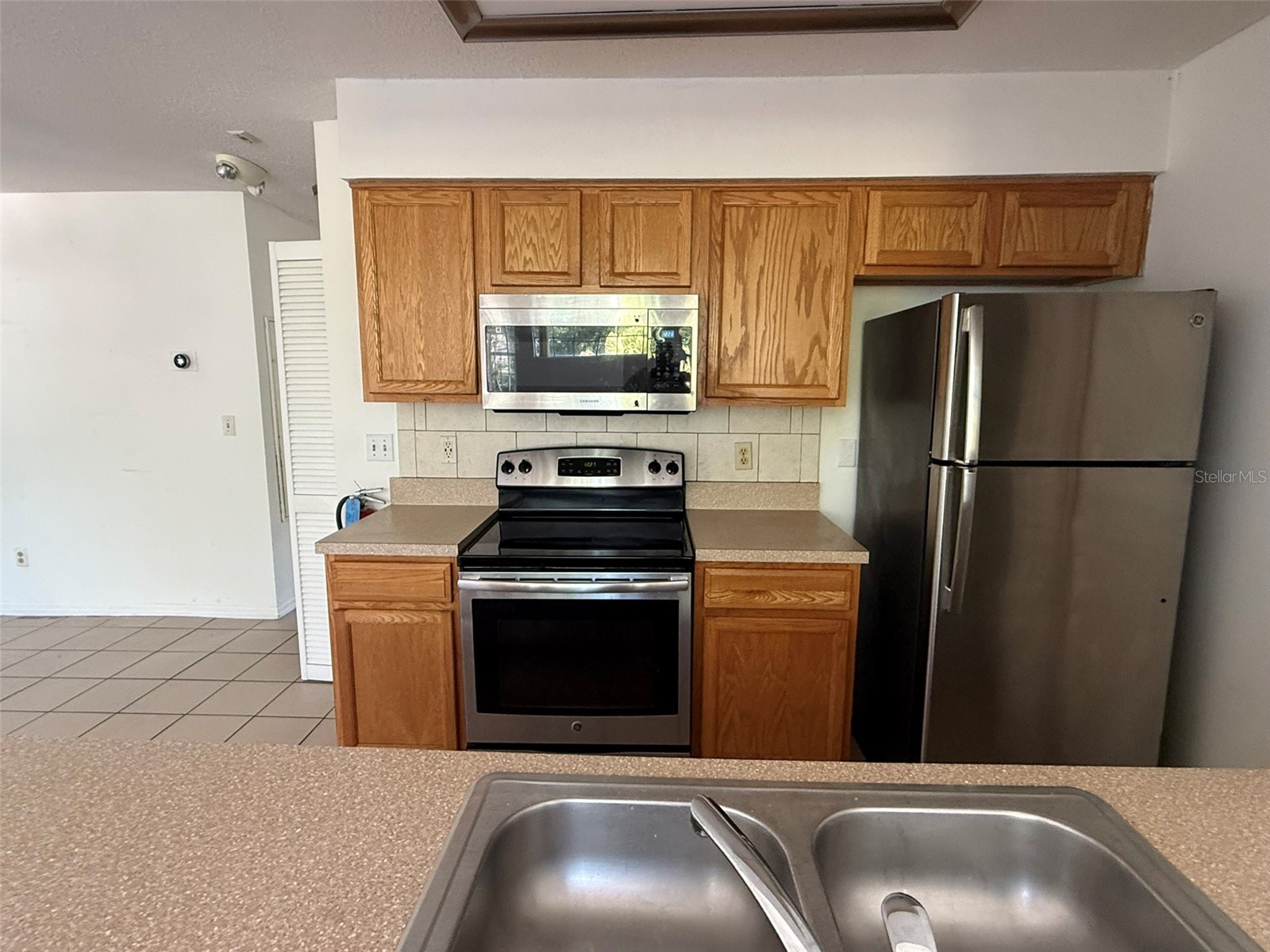 2000 Royal Bay Boulevard #132 Kissimmee FL 34746 O6394507 image8