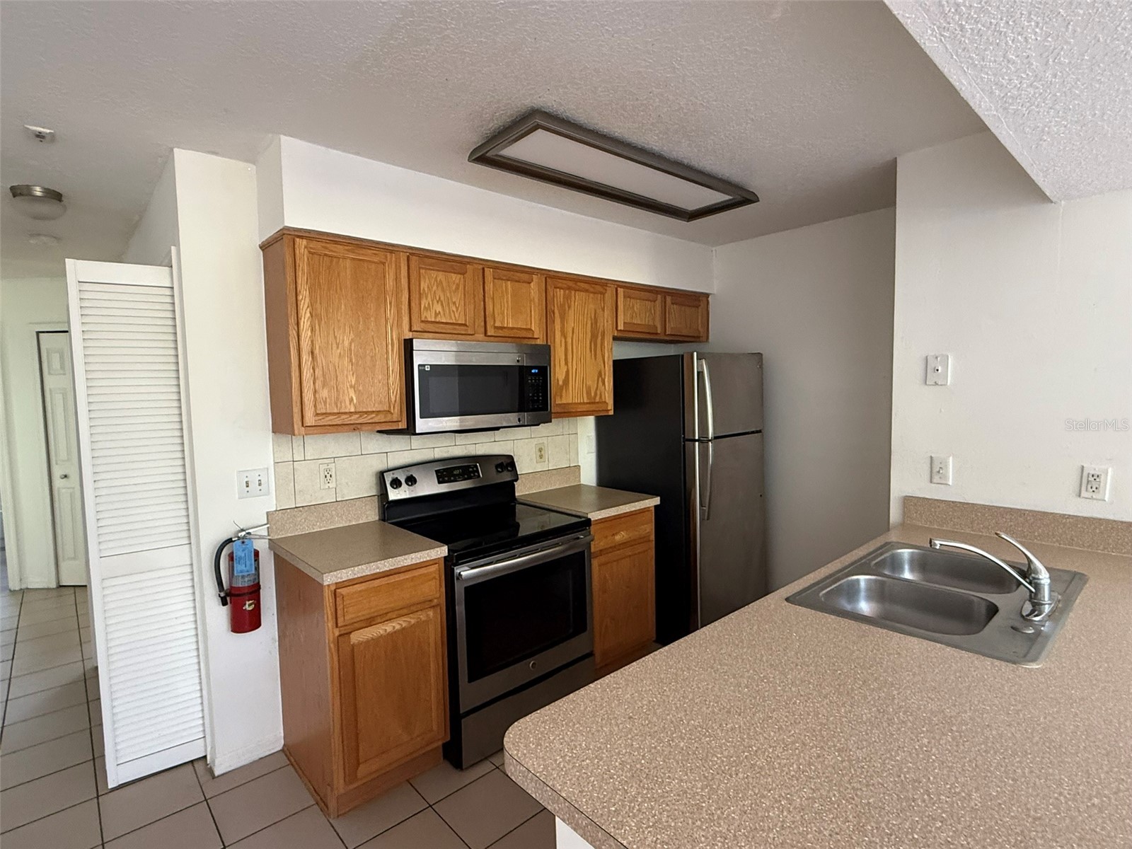 2000 Royal Bay Boulevard #132 Kissimmee FL 34746 O6394507 image9