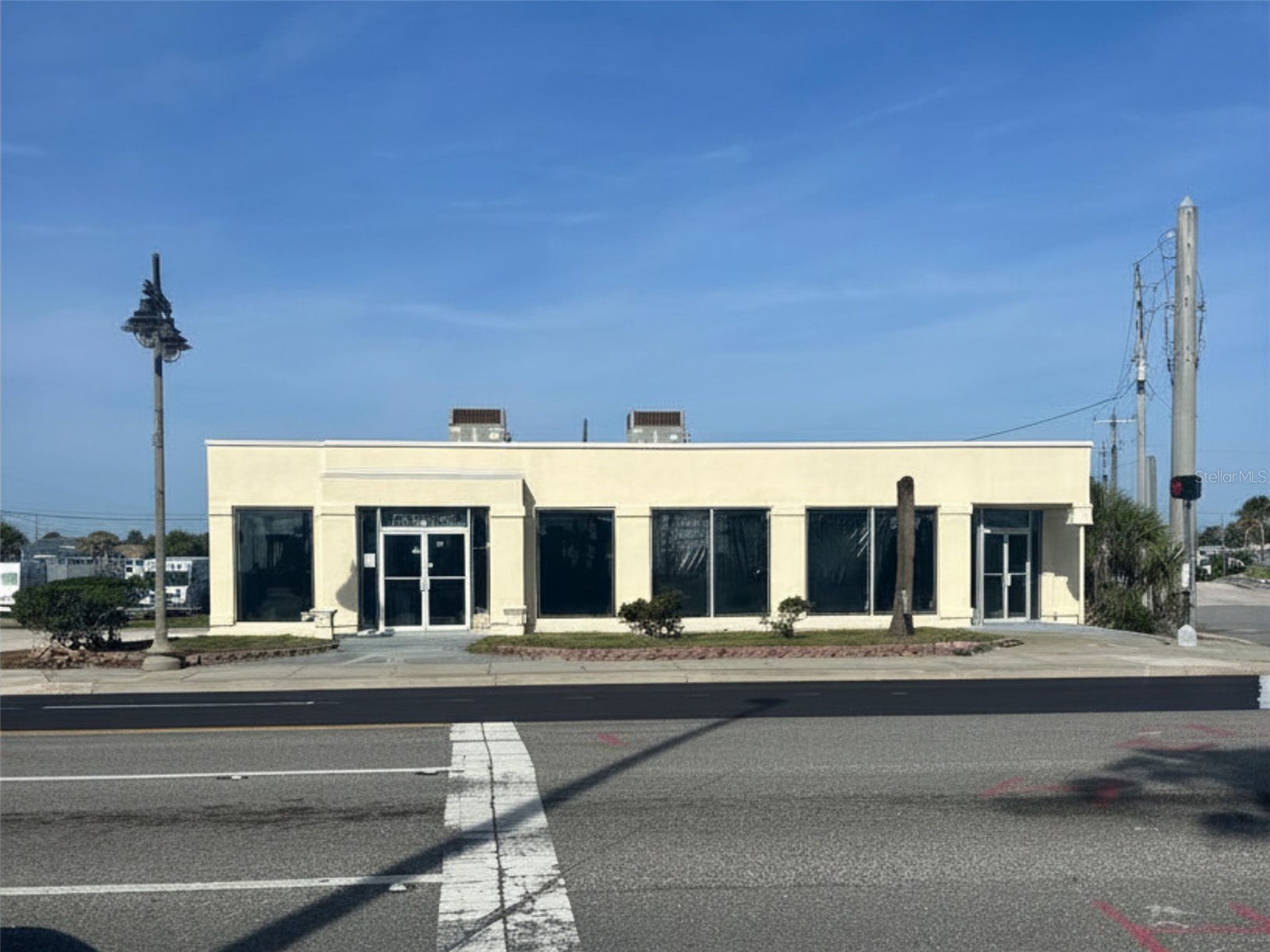 2000 S Atlantic Avenue Daytona Beach FL 32118 O6407797 image1