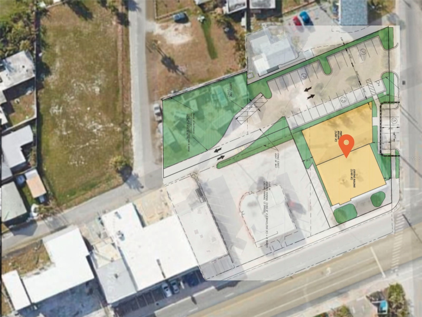 2000 S Atlantic Avenue Daytona Beach FL 32118 O6407797 image2
