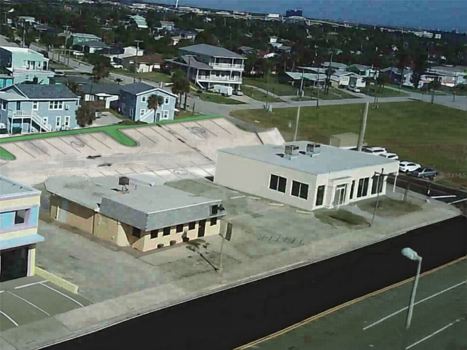 2000 S Atlantic Avenue Daytona Beach FL 32118 O6407797 image4