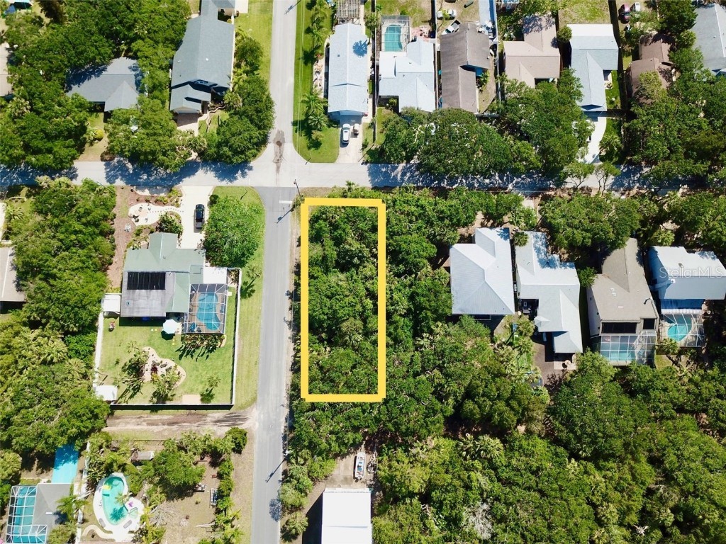 2000 S Flagler Avenue Flagler Beach FL 32136 FC290967 image1