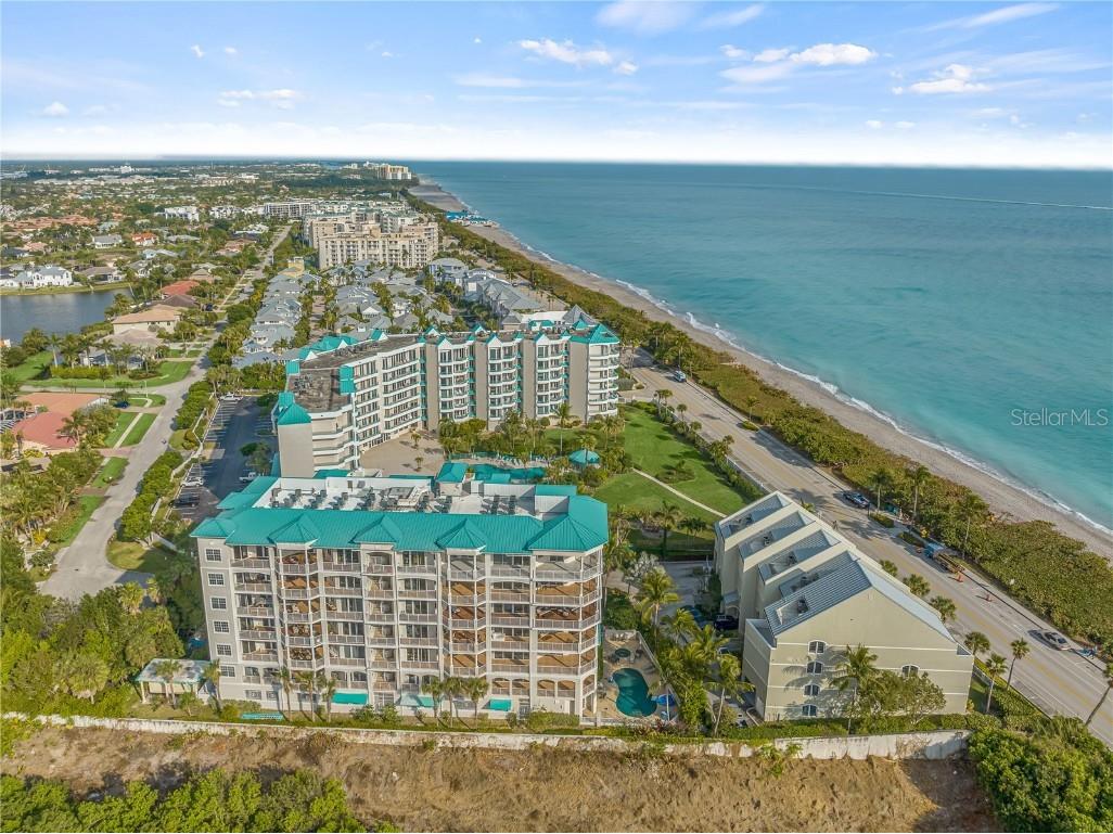 2000 S Highway A1a #607 Jupiter FL 33477 U8189251 image1