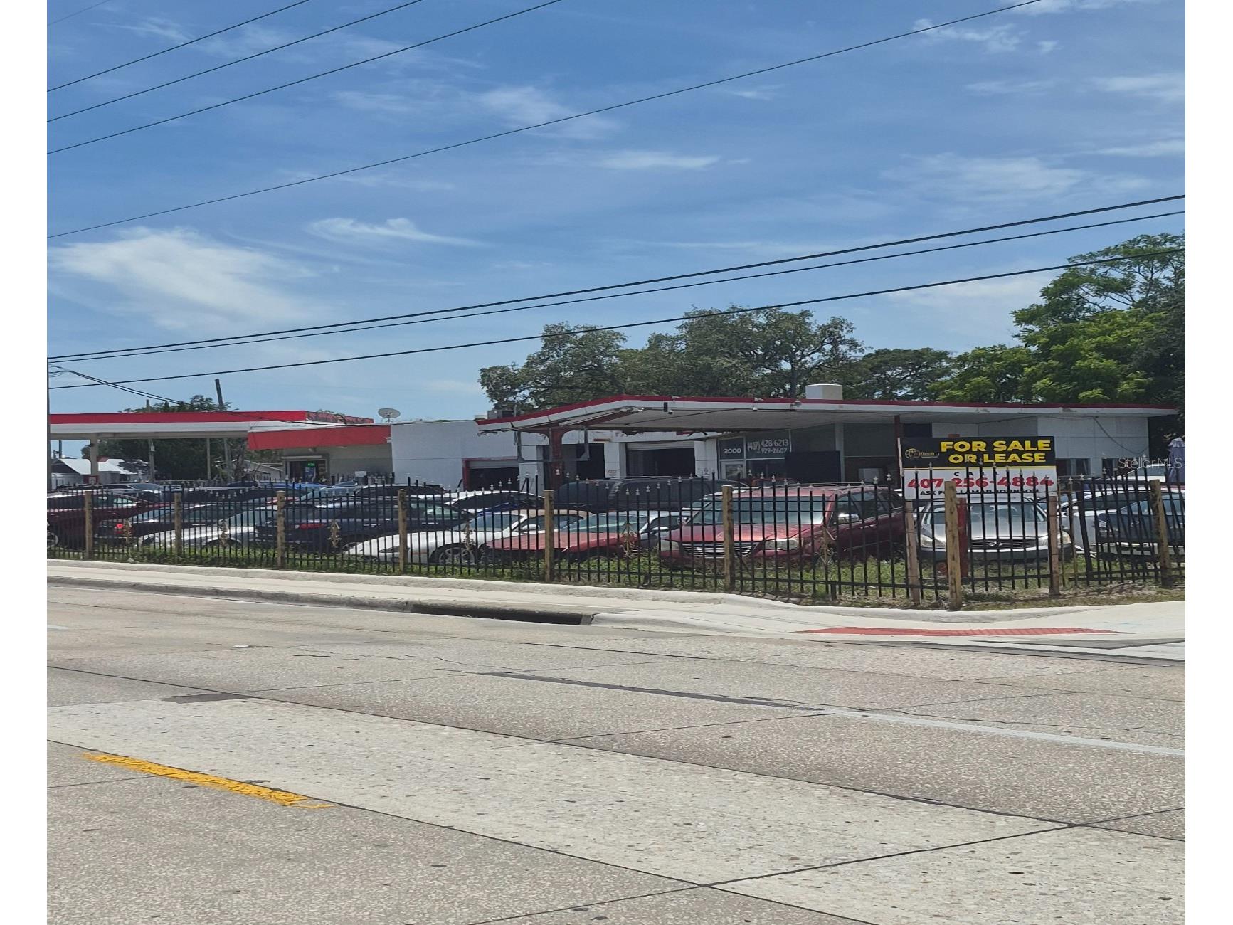 2000 S Orange Blossom Trail Orlando FL 32805 O6414090 image1