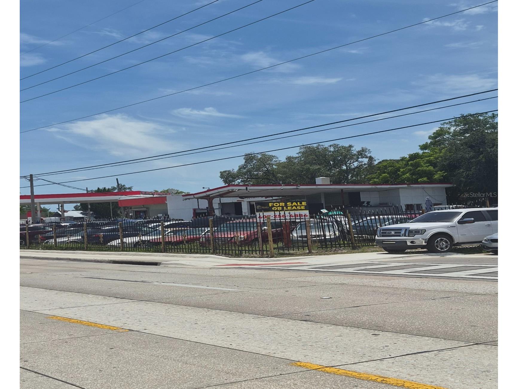 2000 S Orange Blossom Trail Orlando FL 32805 O6414090 image2