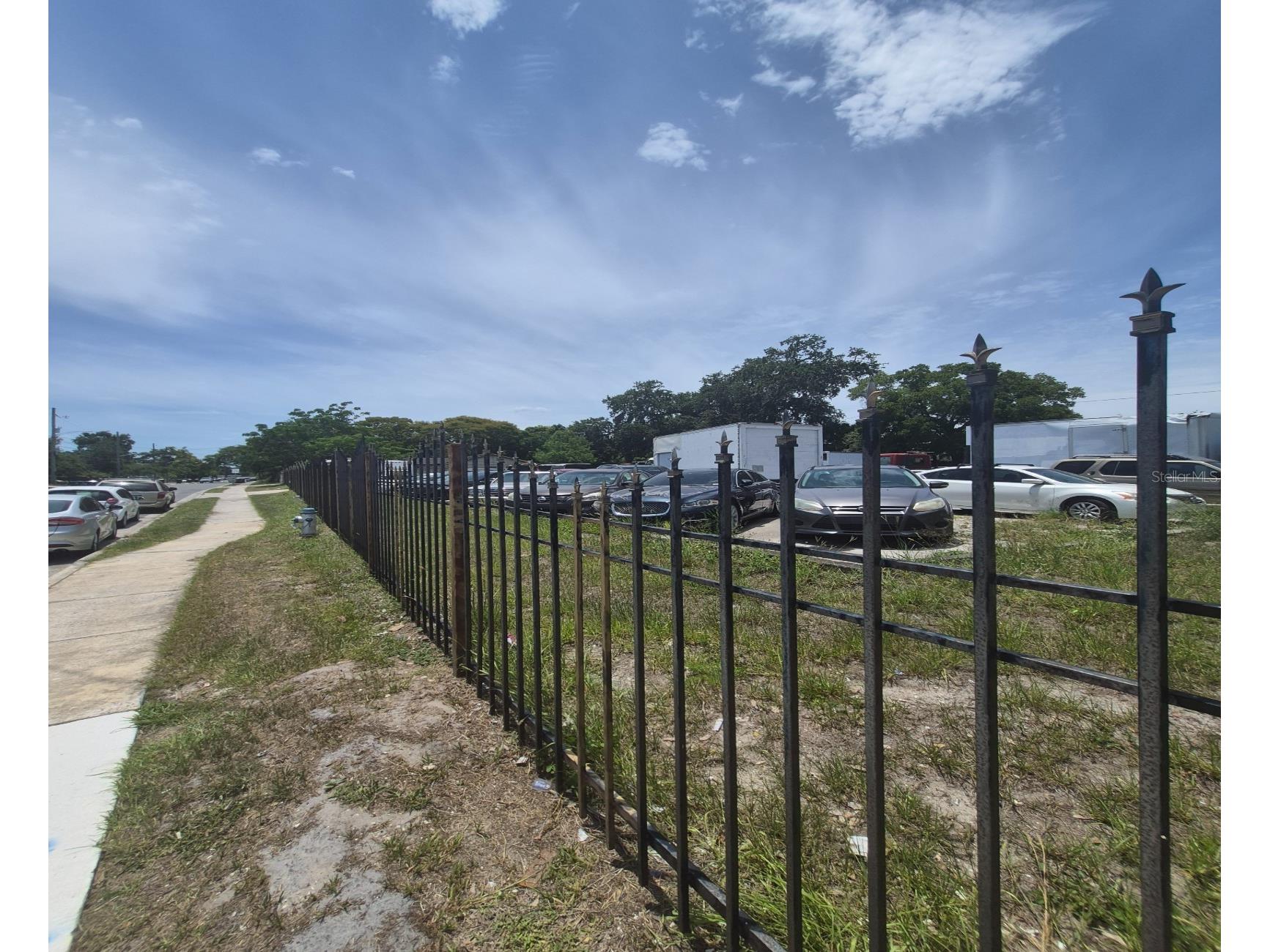 2000 S Orange Blossom Trail Orlando FL 32805 O6414090 image3