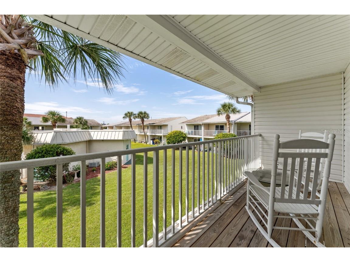 2000 Scenic Gulf Drive #7 Miramar Beach FL 32550 T3478455 image1