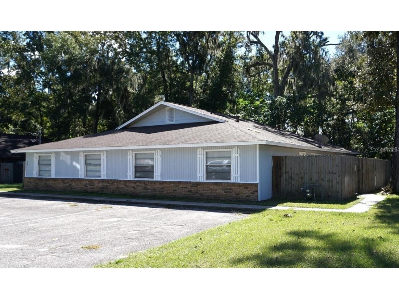 2000 SE 40th Street Road Ocala FL 34480 OM717086 image1