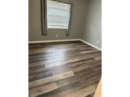 2000 SE 40th Street Road Ocala FL 34480 OM717086 image10