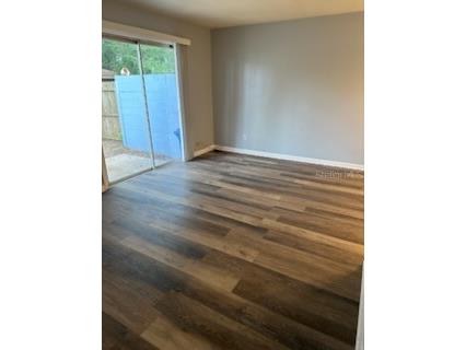 2000 SE 40th Street Road Ocala FL 34480 OM717086 image11