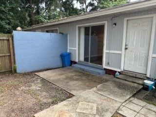 2000 SE 40th Street Road Ocala FL 34480 OM717086 image12